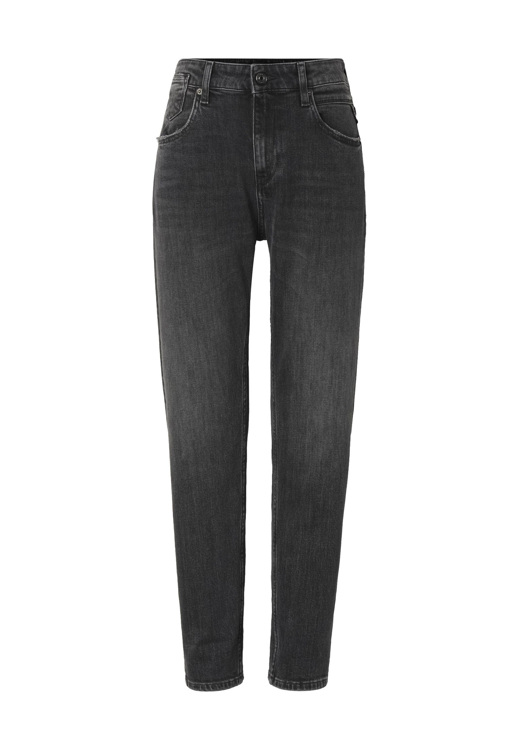Replay Slim-fit-Jeans Replay Hosen FP