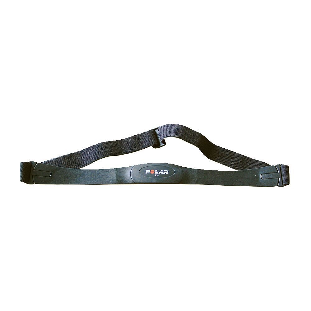 Polar Sportuhr Brustgurt Sender-Set T34, Mit günstig online kaufen