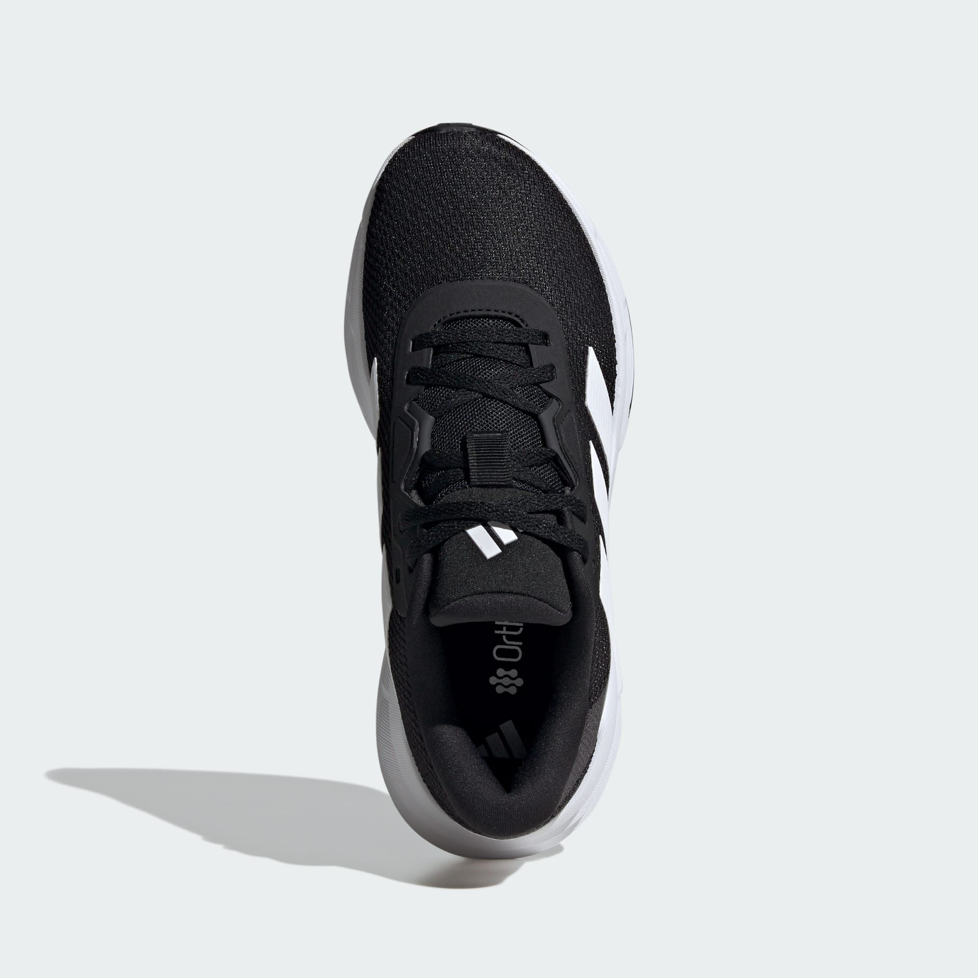 adidas Performance GALAXY 7 LAUFSCHUH Laufschuh günstig online kaufen
