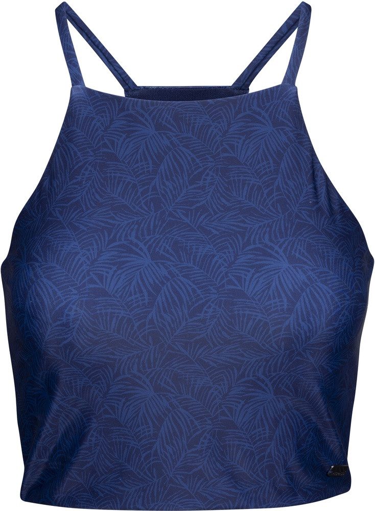 Trespass Bügel-Bikini Harlow günstig online kaufen