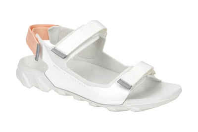 Ecco 82475350874 Sandalette