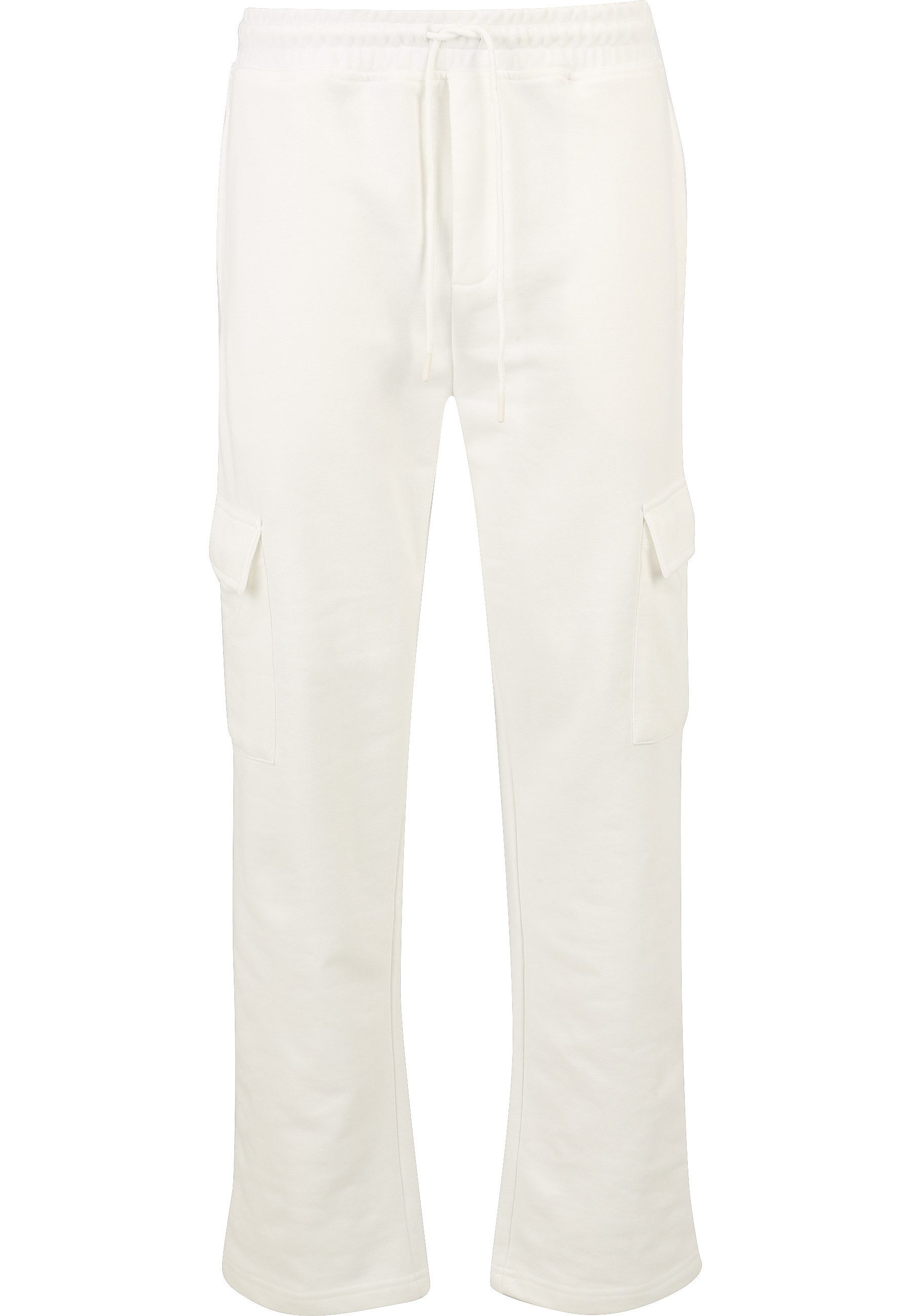 DEF Jogginghose DEF DEF ICE Sweatpants (1-tlg)