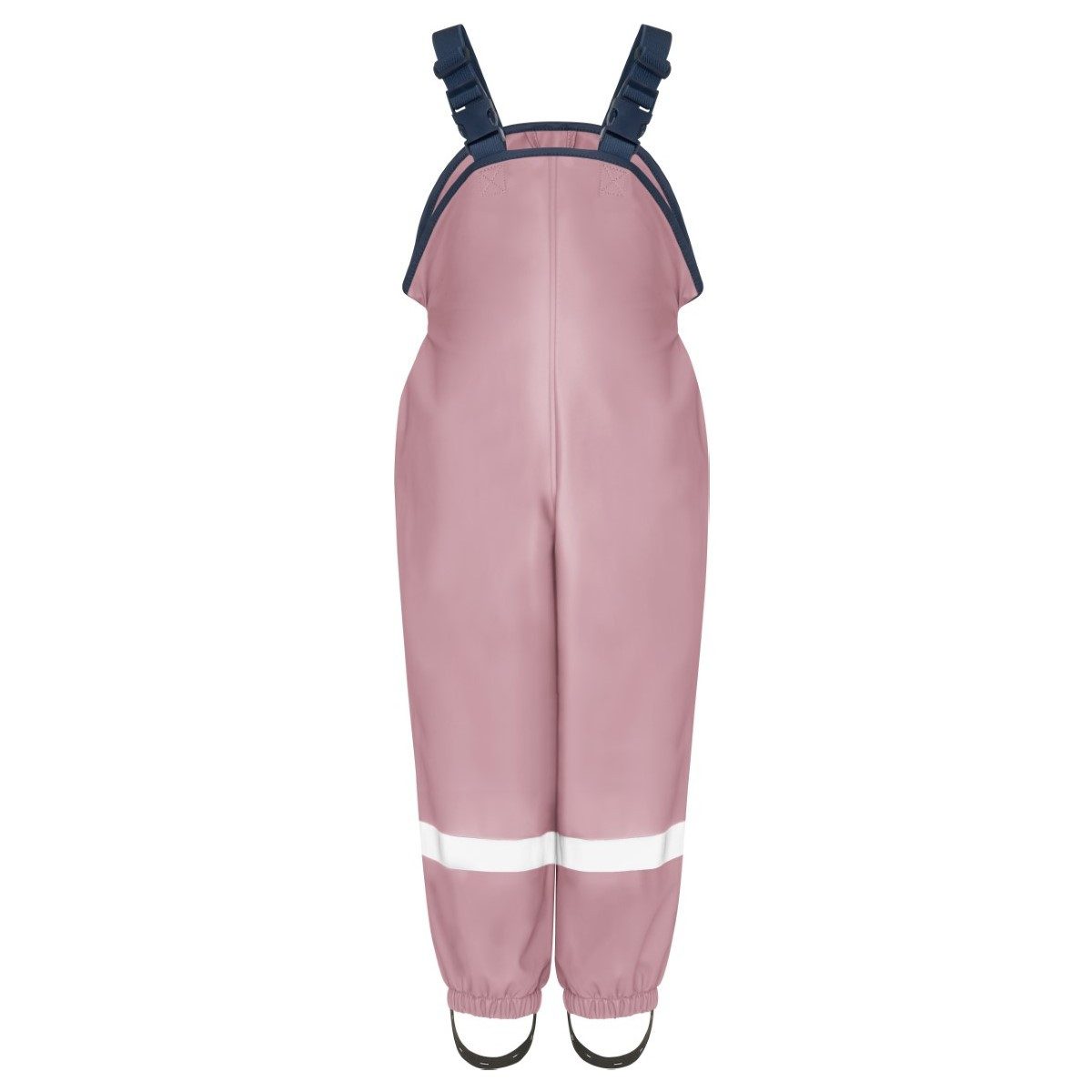 Latzhose