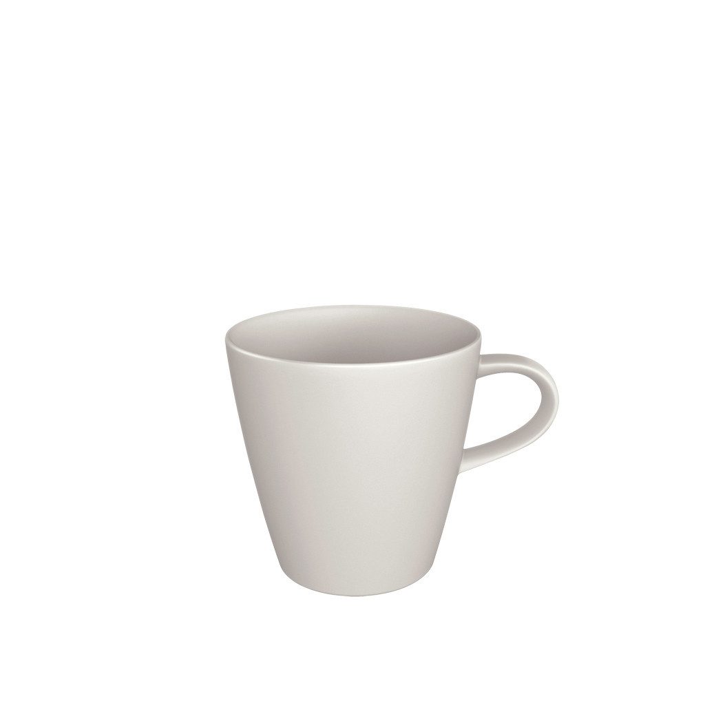 Tasse Manufacture Henkelbecher