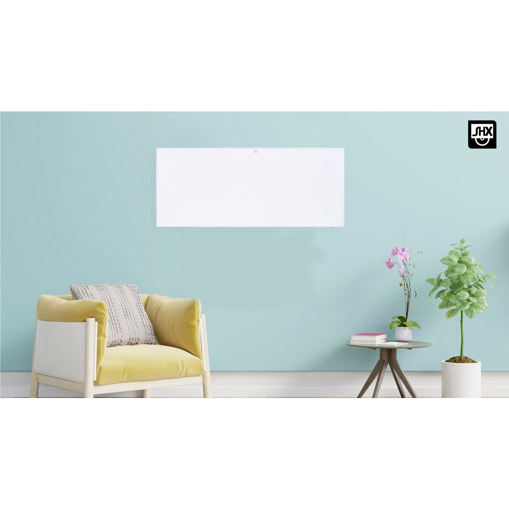 SHX Infrarotheizung SHX Infrarotheizung 700 W günstig online kaufen