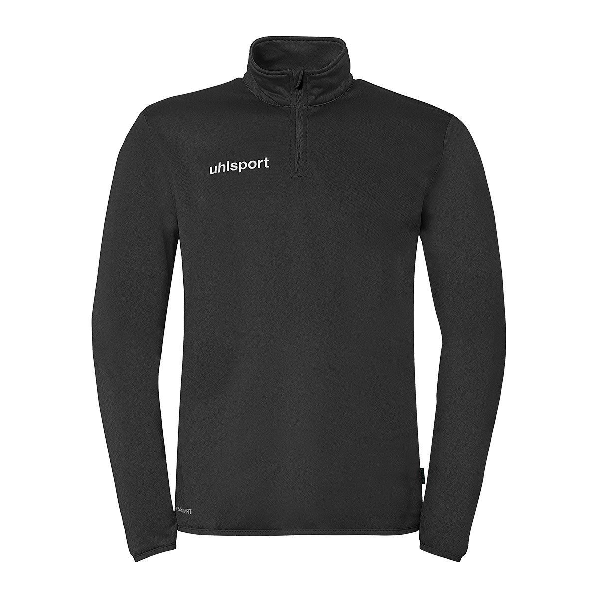 Trainingspullover 1/4 ZIP TOP Essential Kids