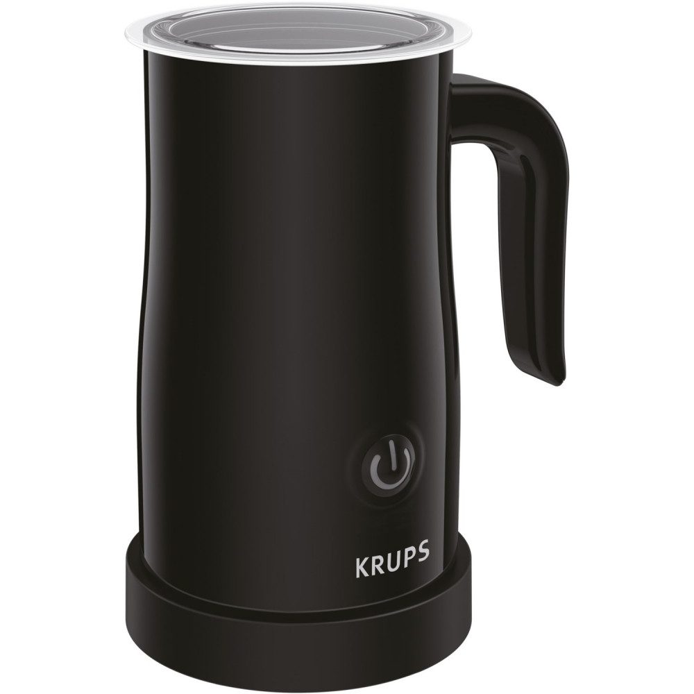 Krups Міксери Krups XL1008 Міксери in Schwarz