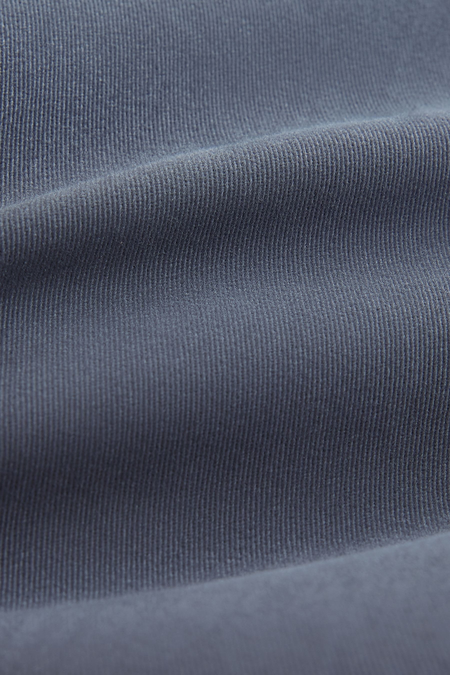 Next Chinohose Straight Fit Chinohose mit günstig online kaufen
