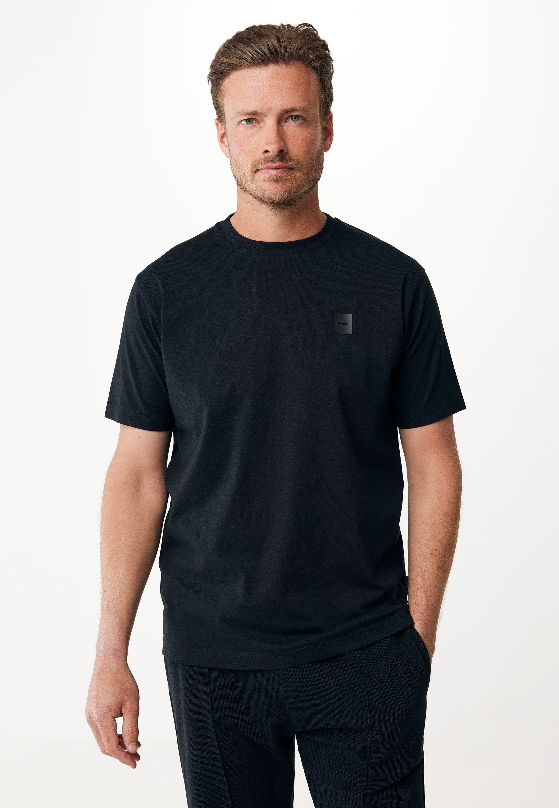Mexx T-Shirt günstig online kaufen