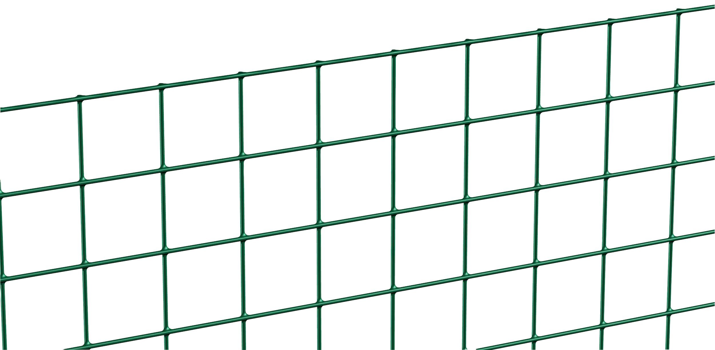 Alberts Schweißgitter, Höhe: 50 und 100 günstig online kaufen