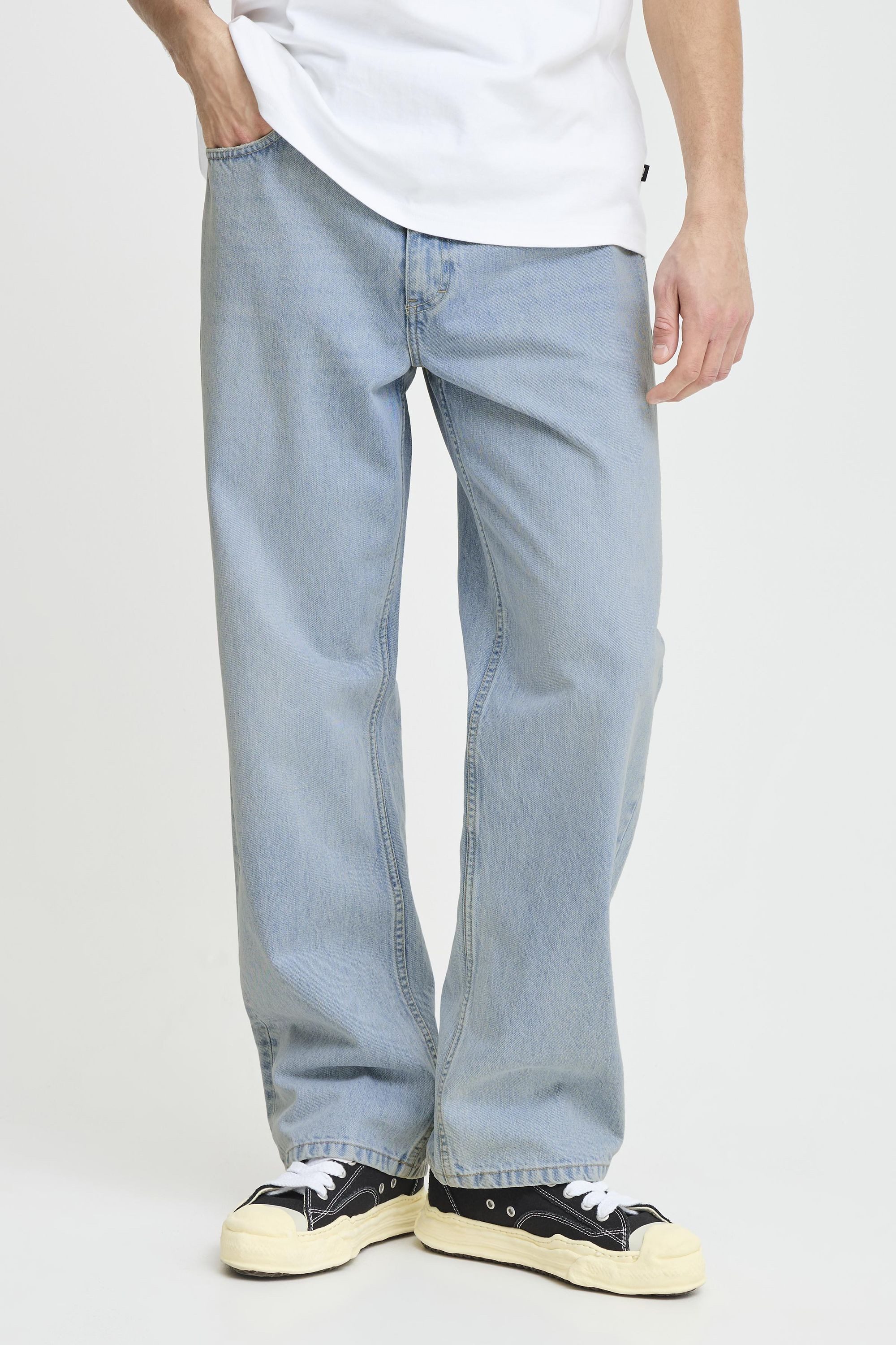 Bequeme Jeans SDTommy