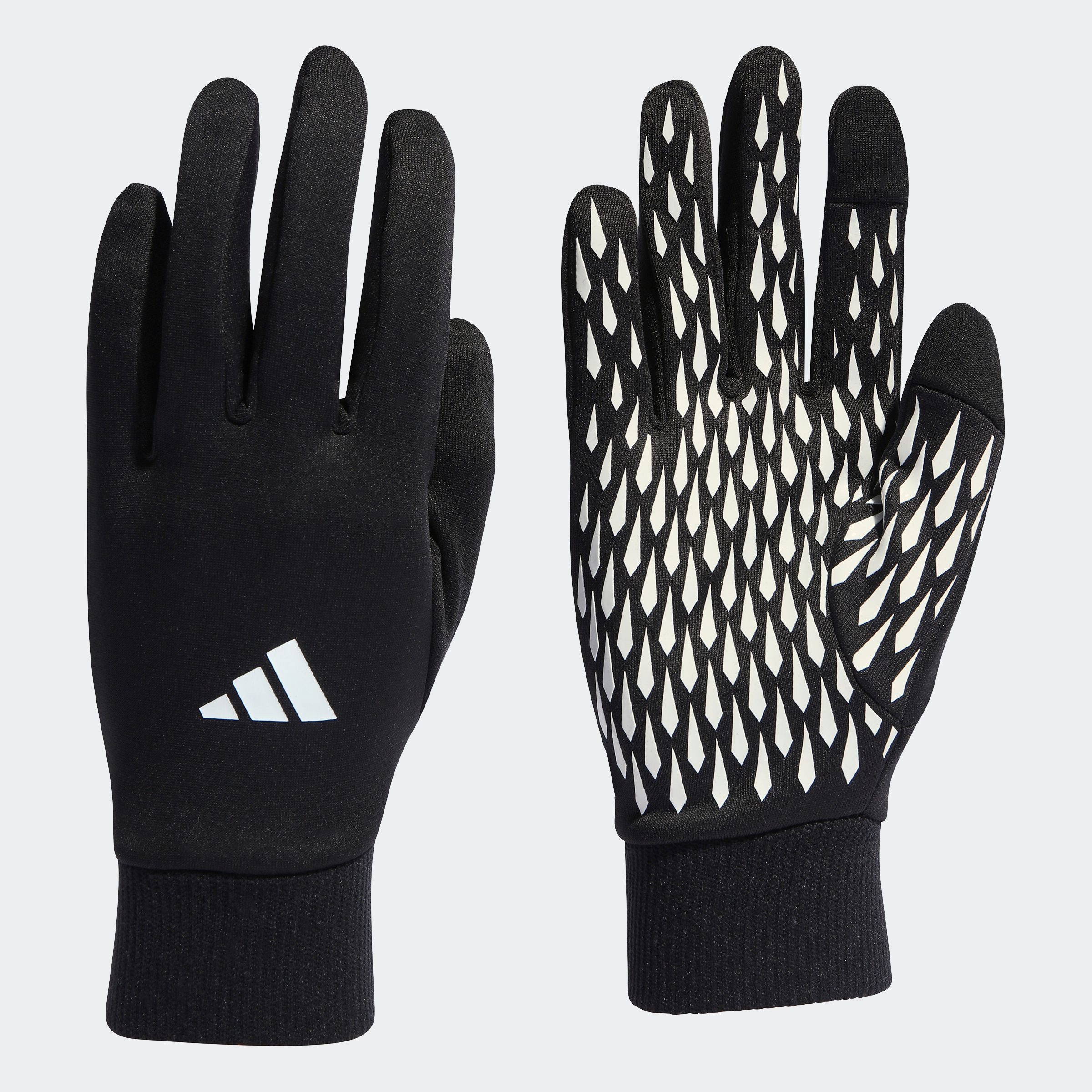 adidas Performance Trainingshandschuhe TIRO C GLOVES günstig online kaufen