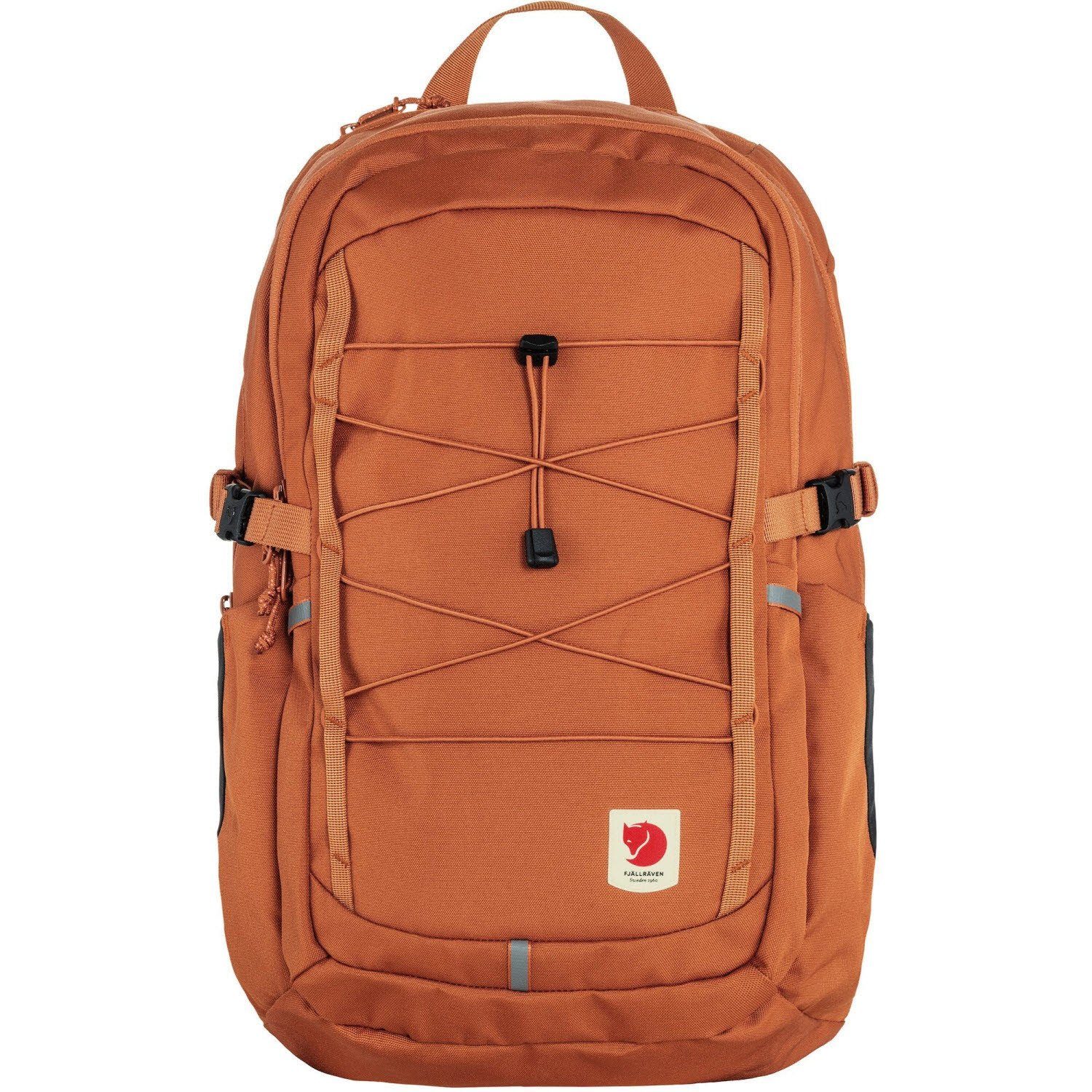 Fjällräven Tagesrucksack Skule 28 günstig online kaufen