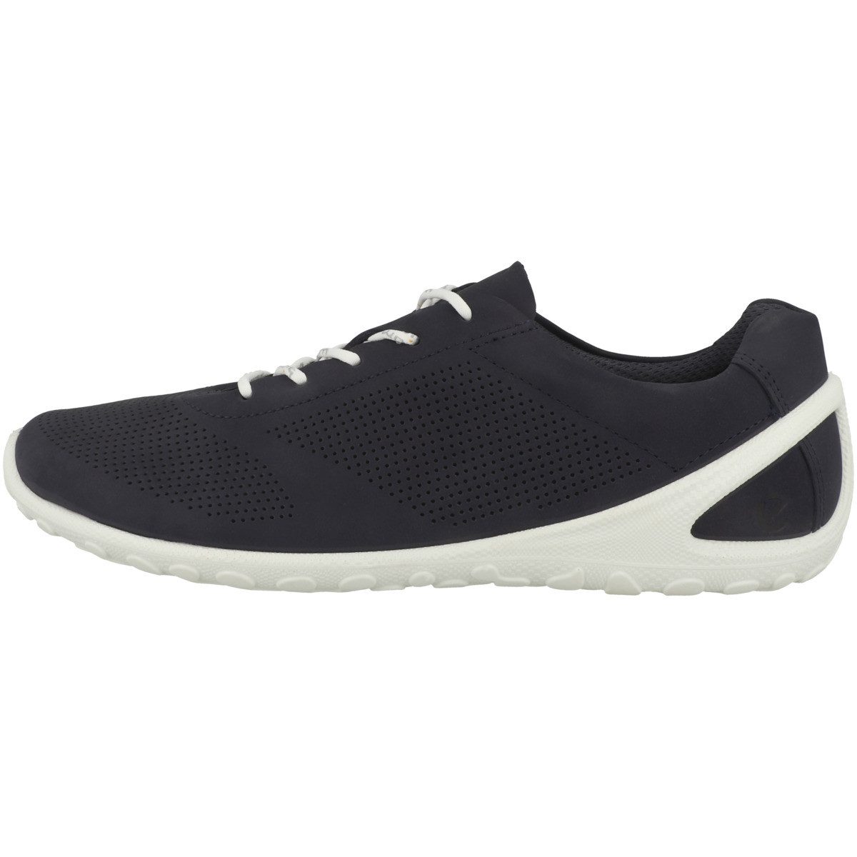 Ecco Biom Lite Herren Schnürschuh günstig online kaufen