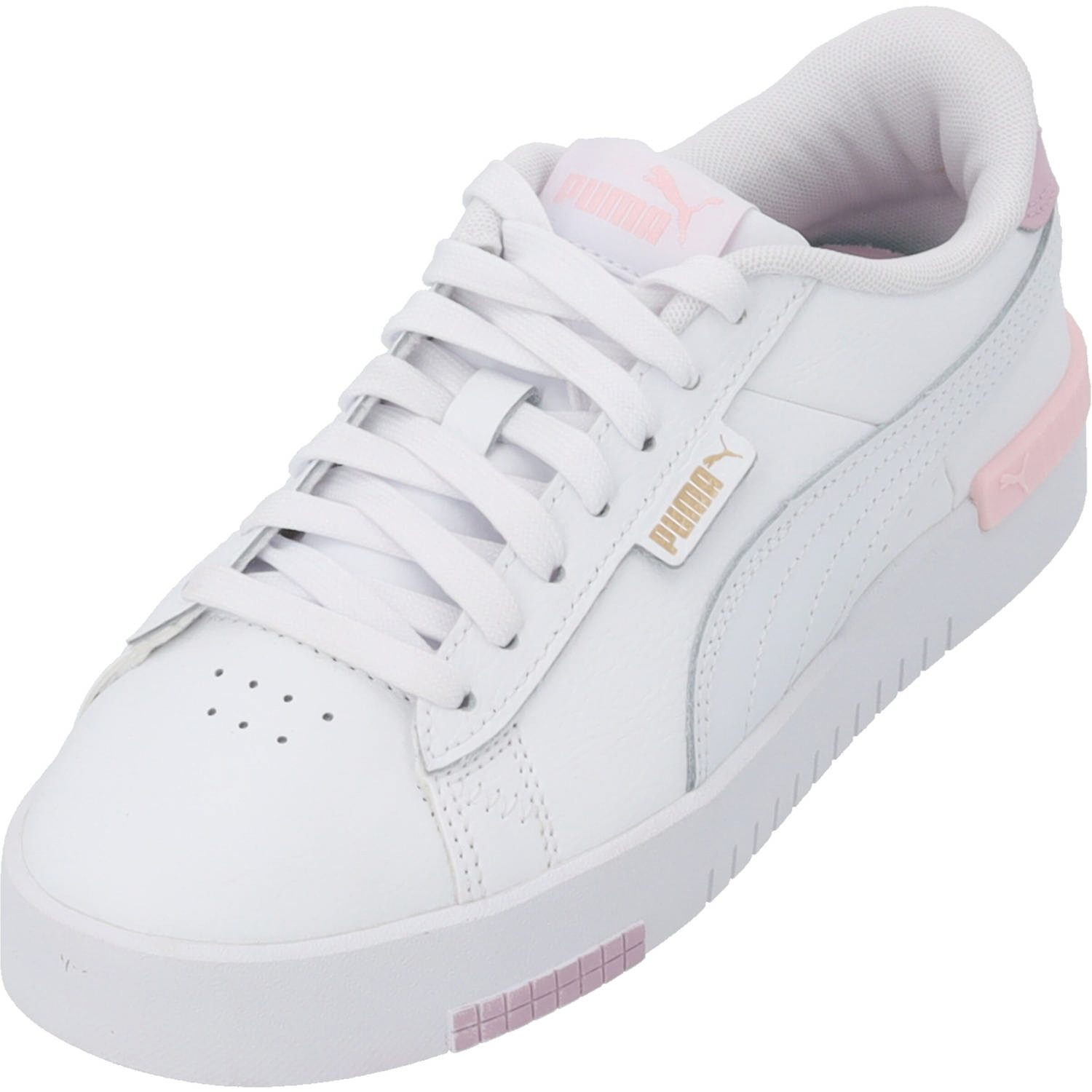 PUMA Jana Renew 386401 Schnürschuh günstig online kaufen