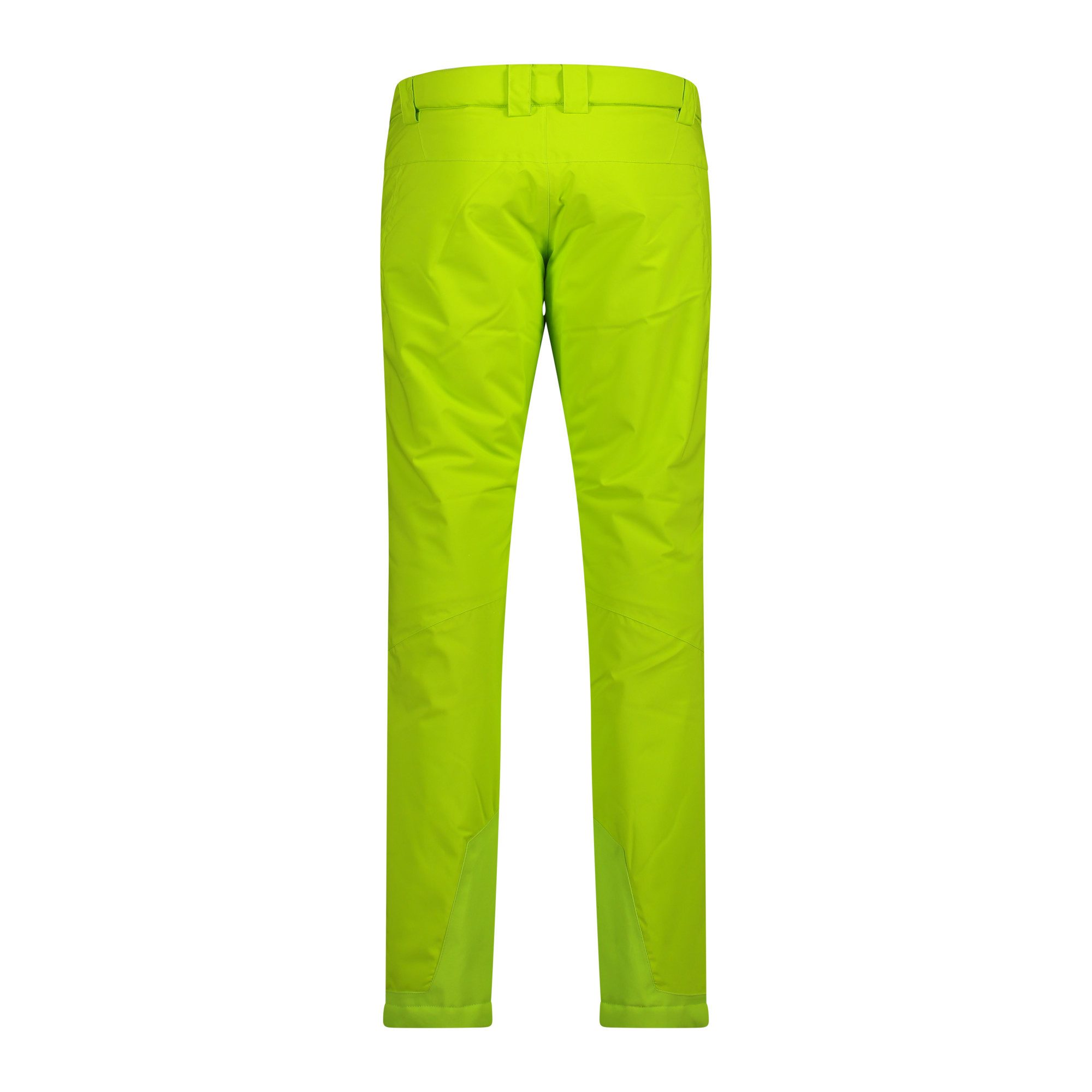 CMP Skihose CMP Herren Skihose Man günstig online kaufen