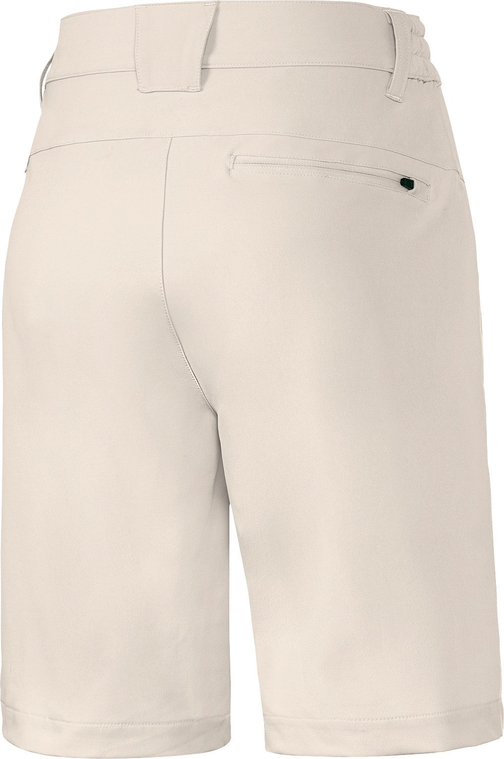 Nordcap Bermudas maximale Bewegungsfreiheit durch 4-Wege-Stretch günstig online kaufen