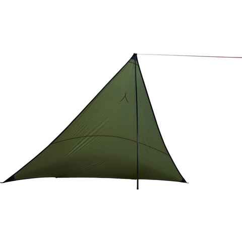 GRAND CANYON Tarp-Zelt Shelter Ray UV50