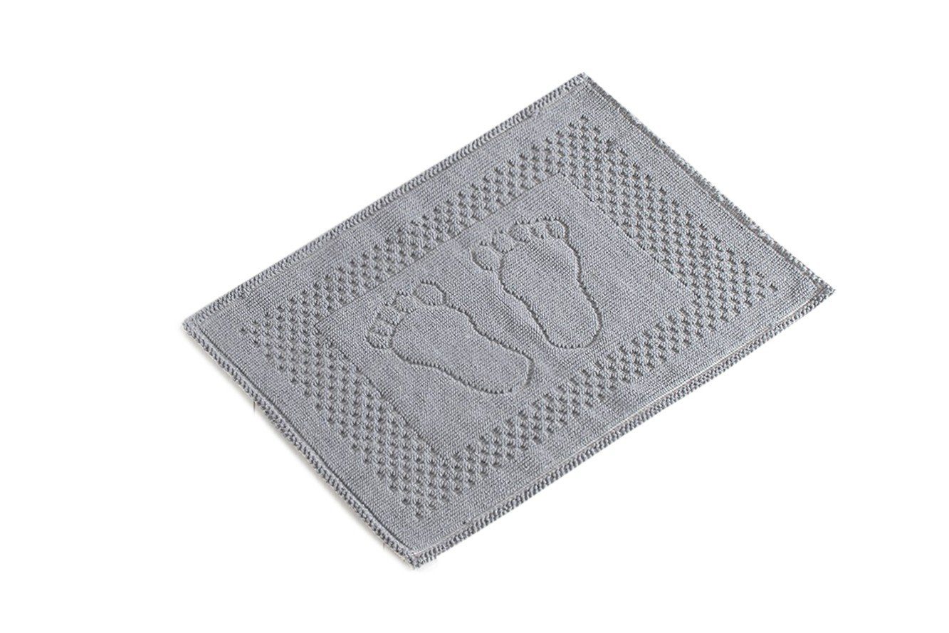 L'Essentiel Maison Badematte 100% POLYESTER, 35 günstig online kaufen
