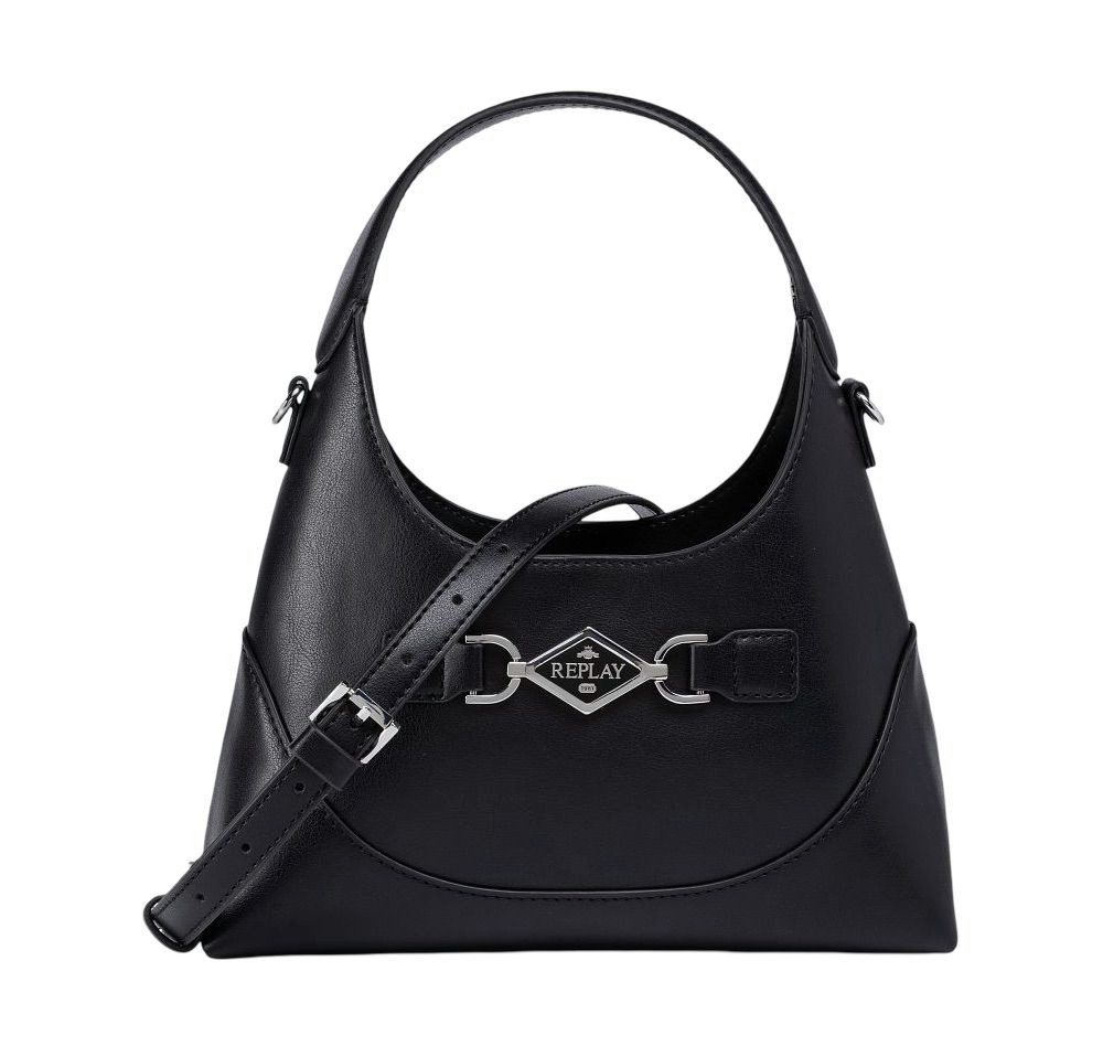 Replay Handtasche Hand Bag