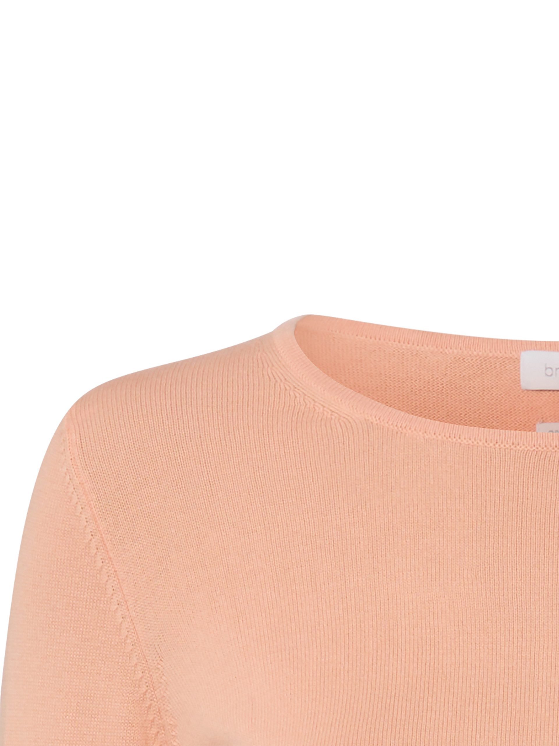 brookshire Langarmshirt