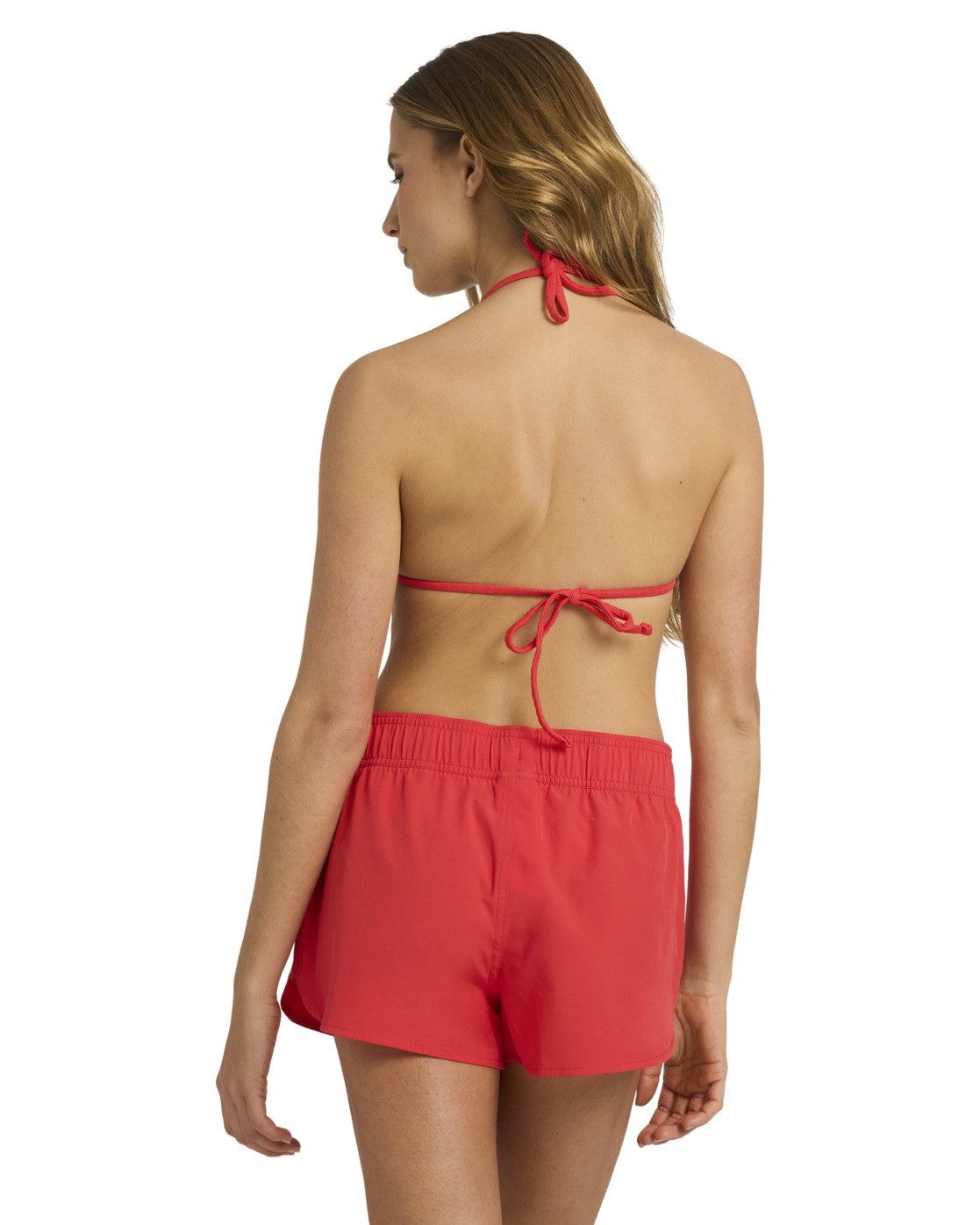 Roxy Boardshorts Roxy Wave 2" günstig online kaufen