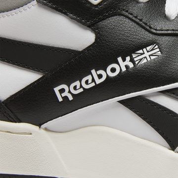 Reebok Classic BB 4000 II MID Sneaker