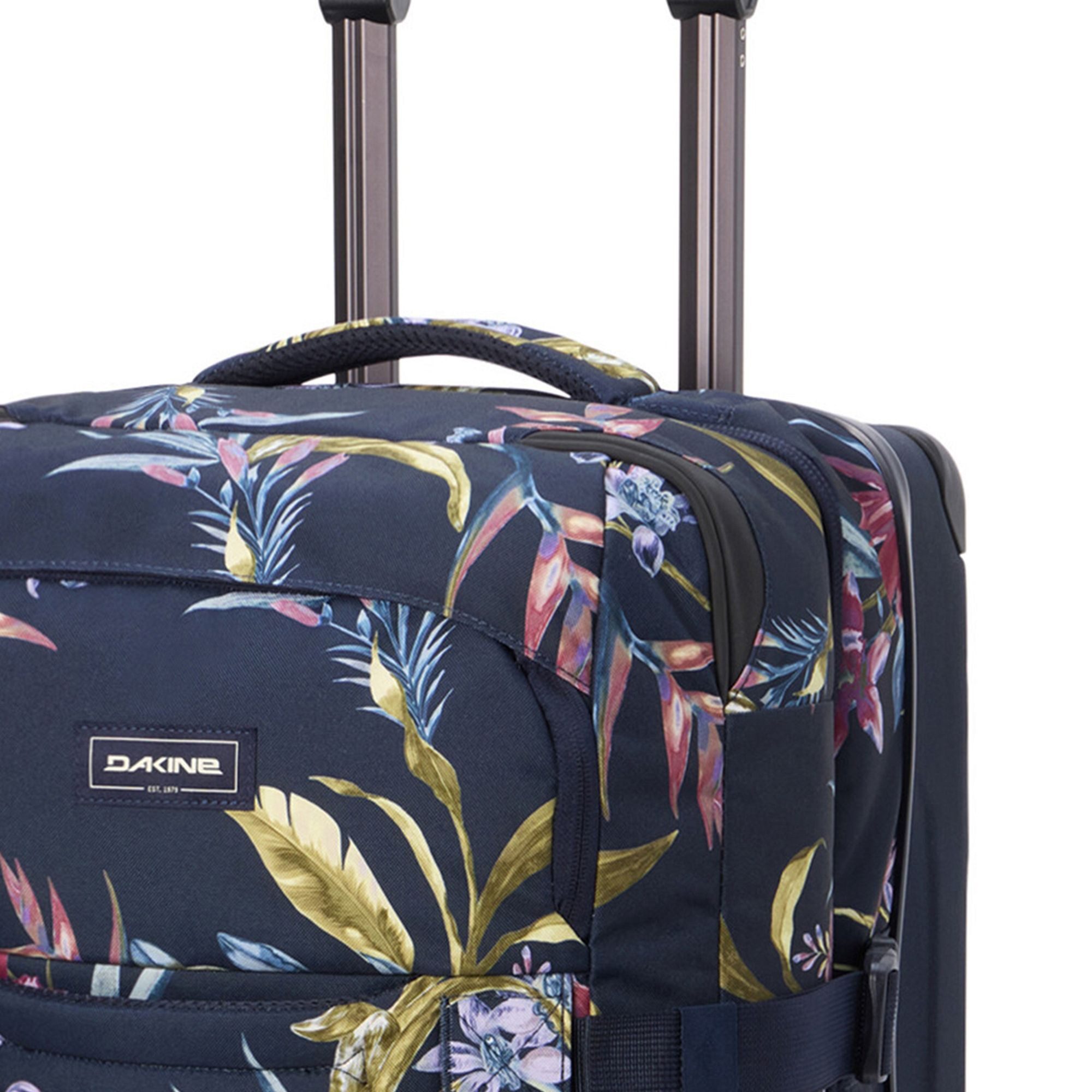 Dakine Reisetasche Split, Polyester