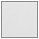 Stölzle Whiskyglas New York Bar, 6-tlg., Kristallglas, 320 ml, 6-teilig – Bild 5 von 5