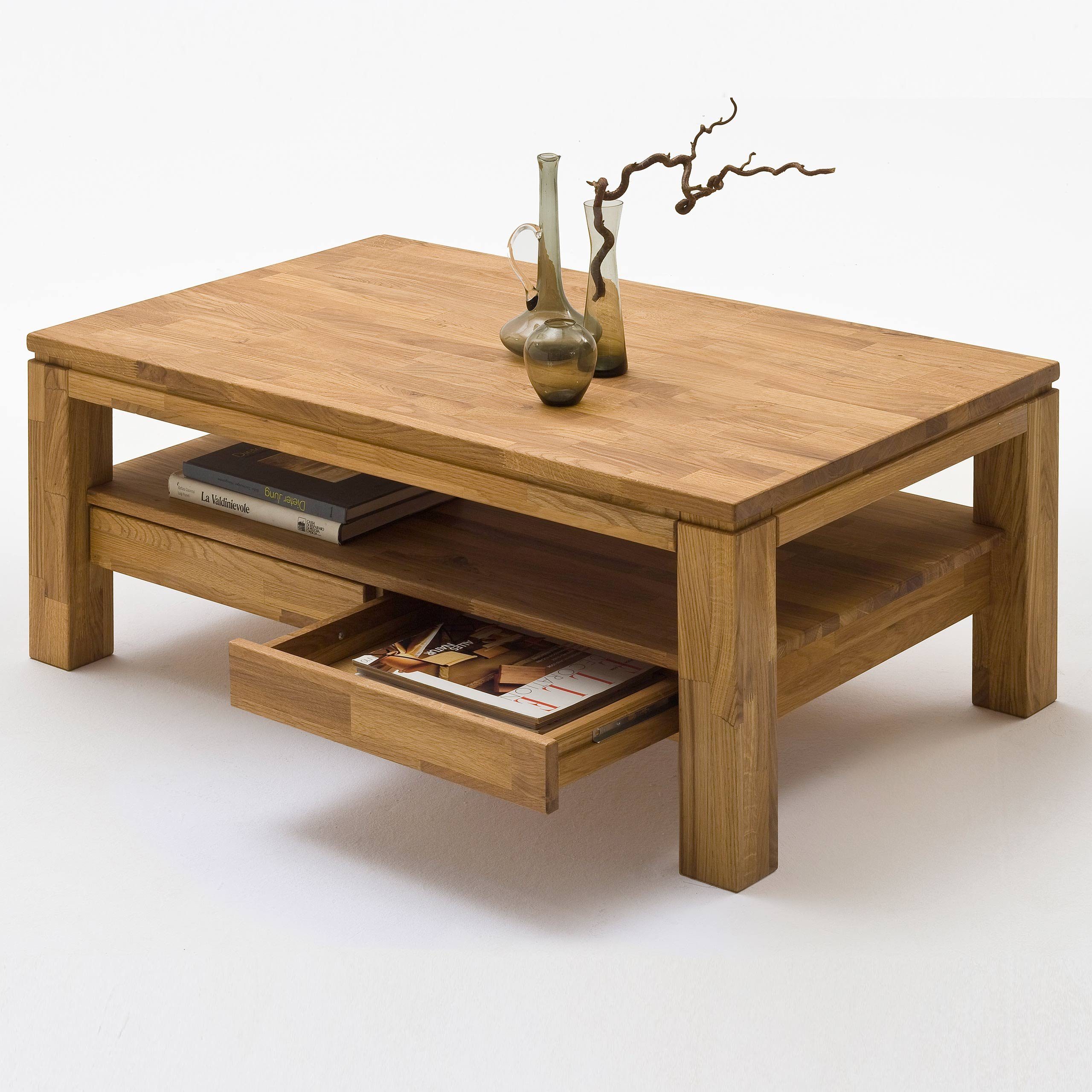 Couchtisch 45 Cm Hoch 1