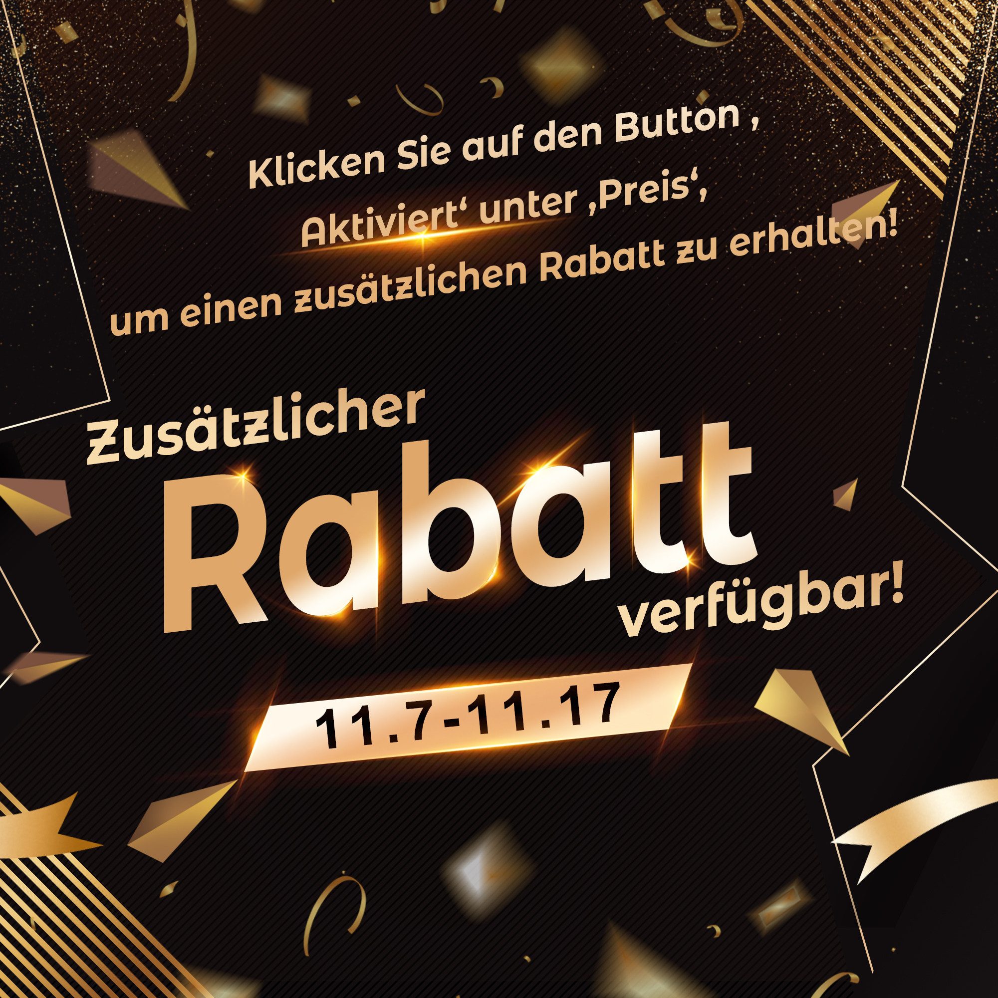 PURPLE LEAF Pavillon Alu Gartenpavillon mit günstig online kaufen