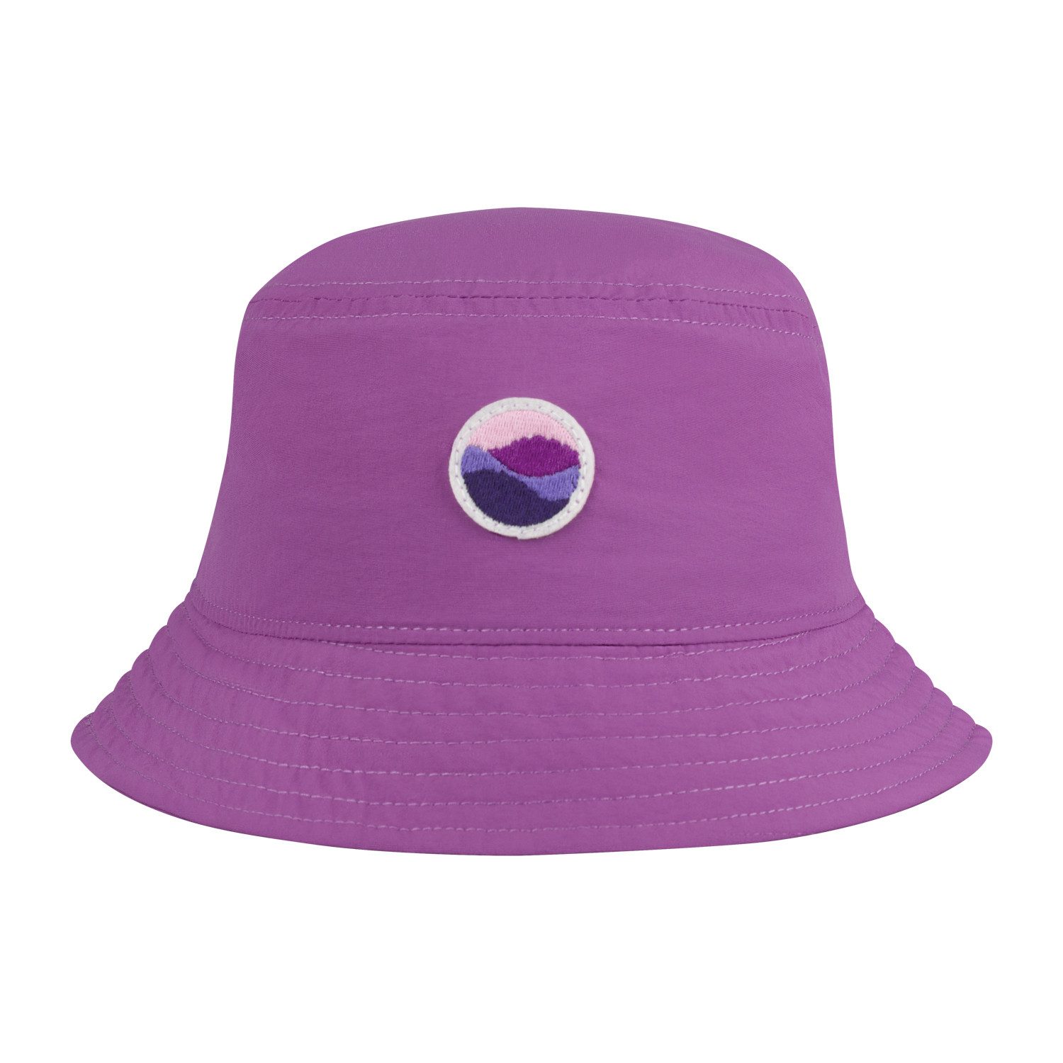 TROLLKIDS Fischerhut Girls bucket Hat