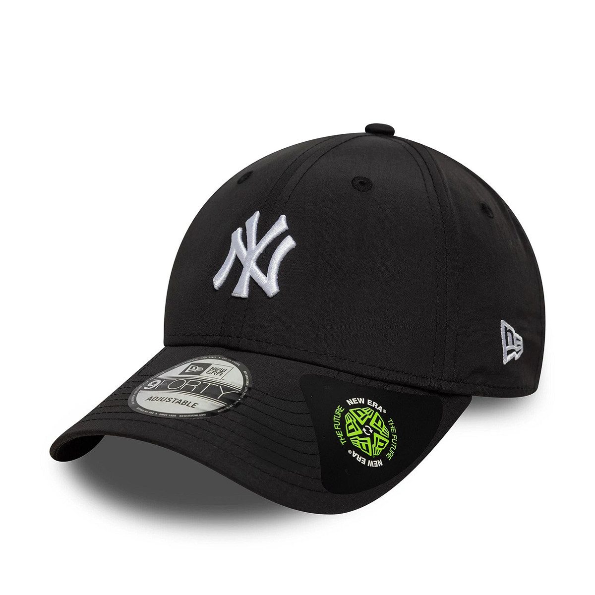Baseball Cap 9TWENTY New York Yankees MLB Recycled Midi