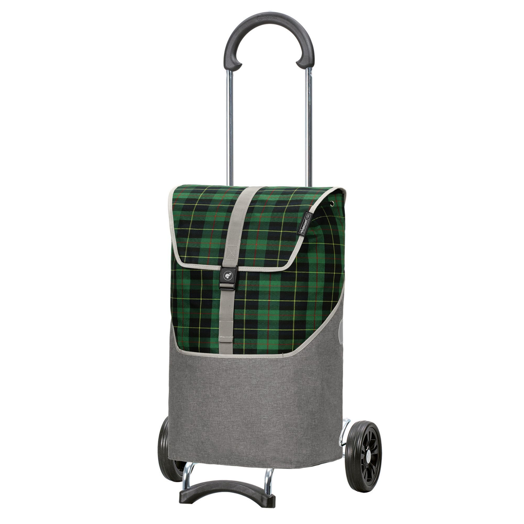 Einkaufstrolley Scala Shopper