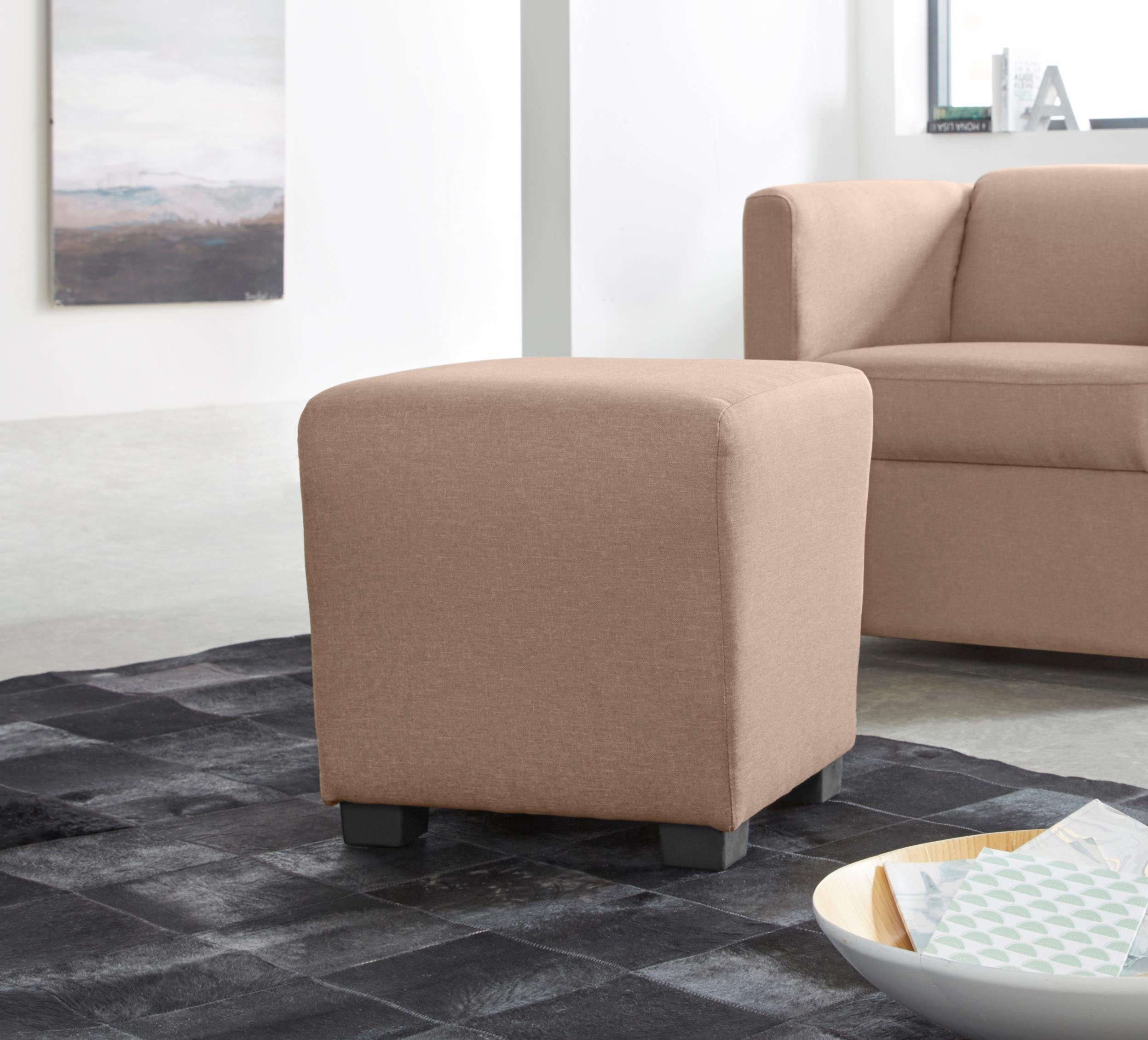 Home affaire Hocker Bob