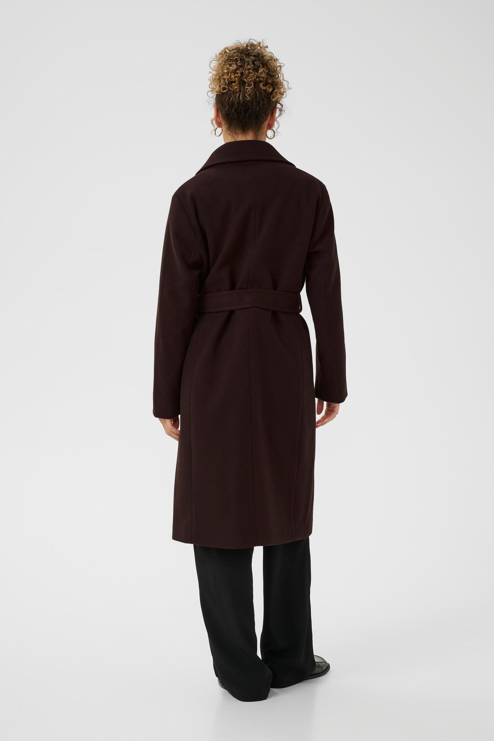 Cream Wintermantel Jacke CRCamelia günstig online kaufen