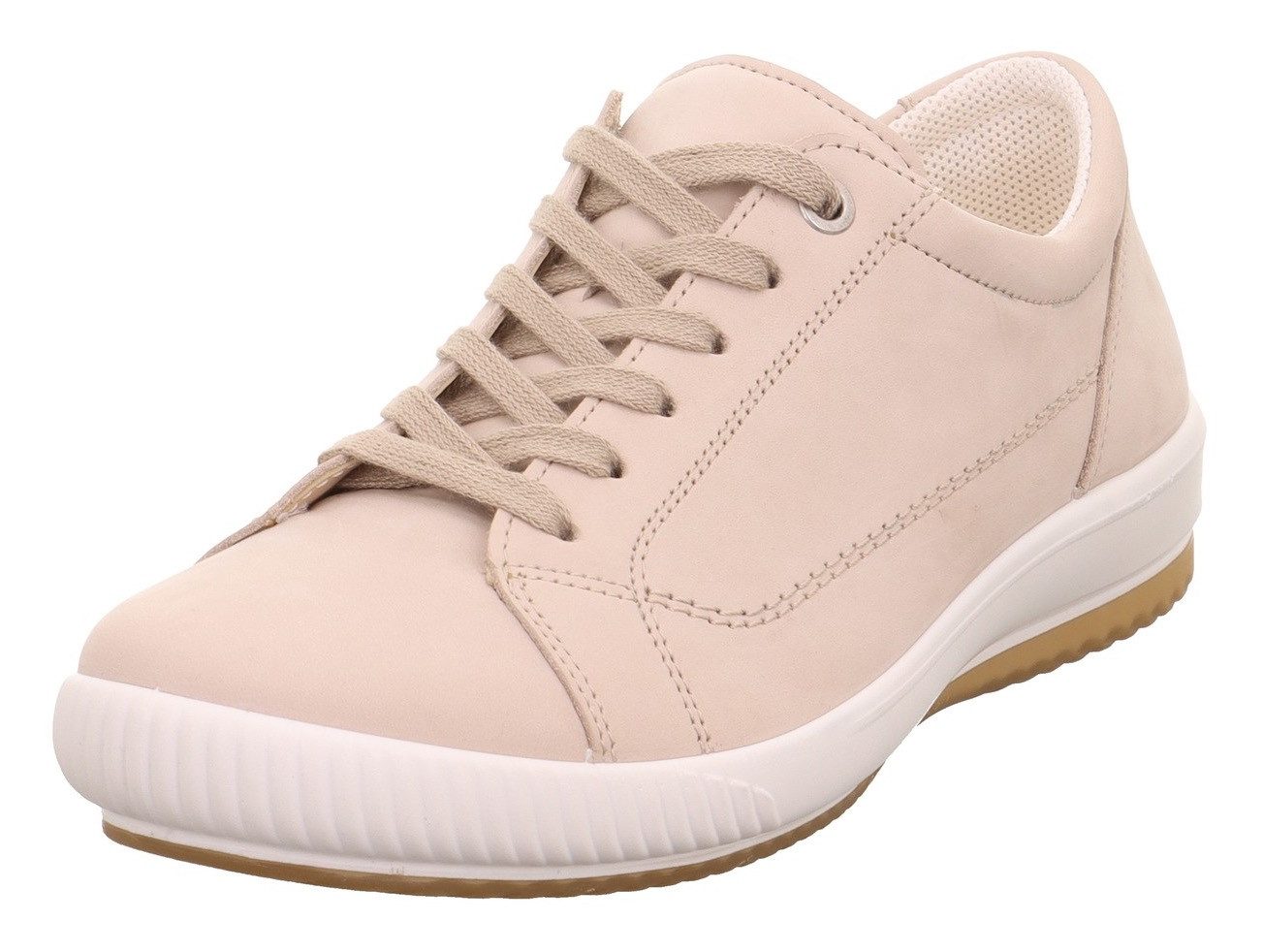 TANARO 5.0 Sneaker