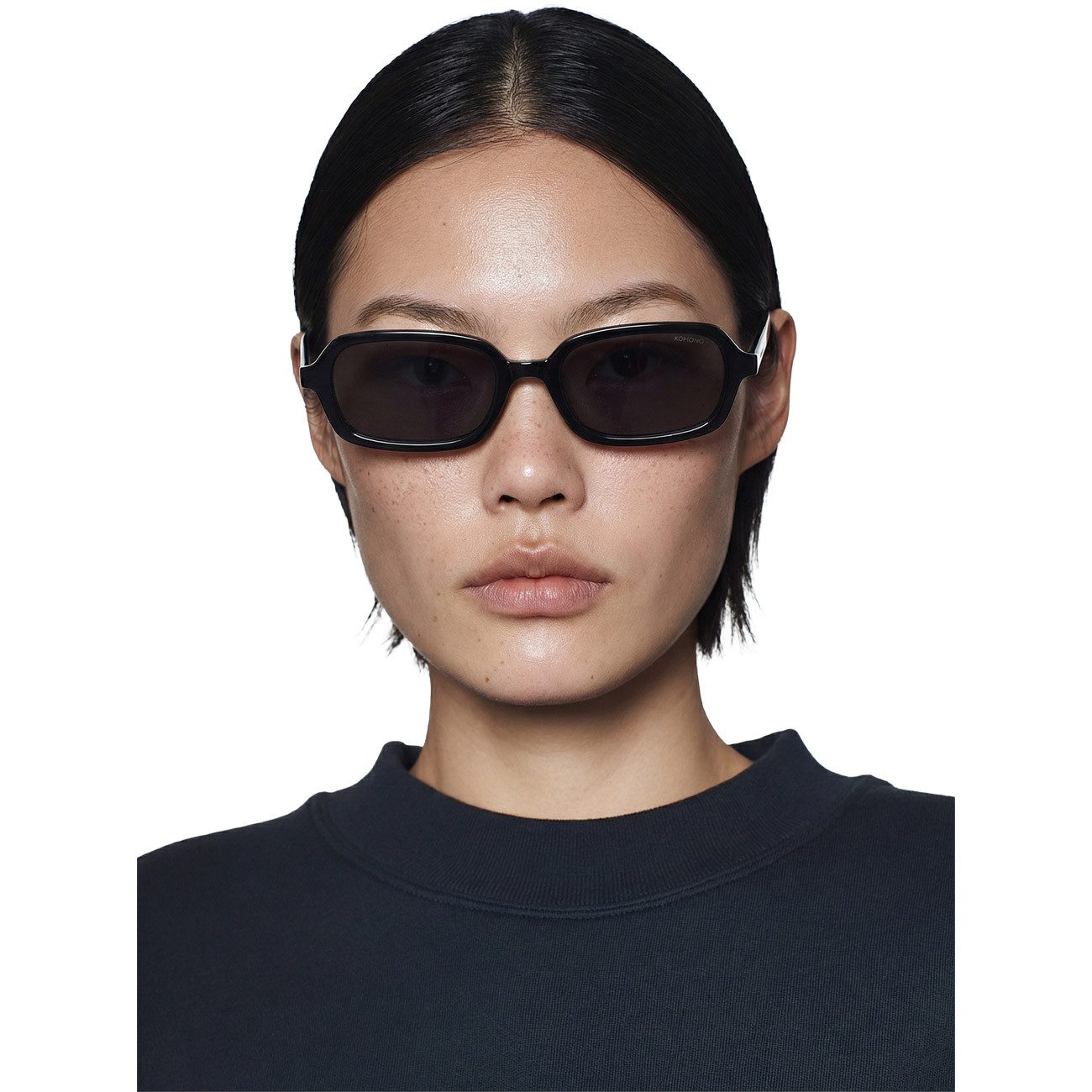Komono Sonnenbrille Hayden Hayden