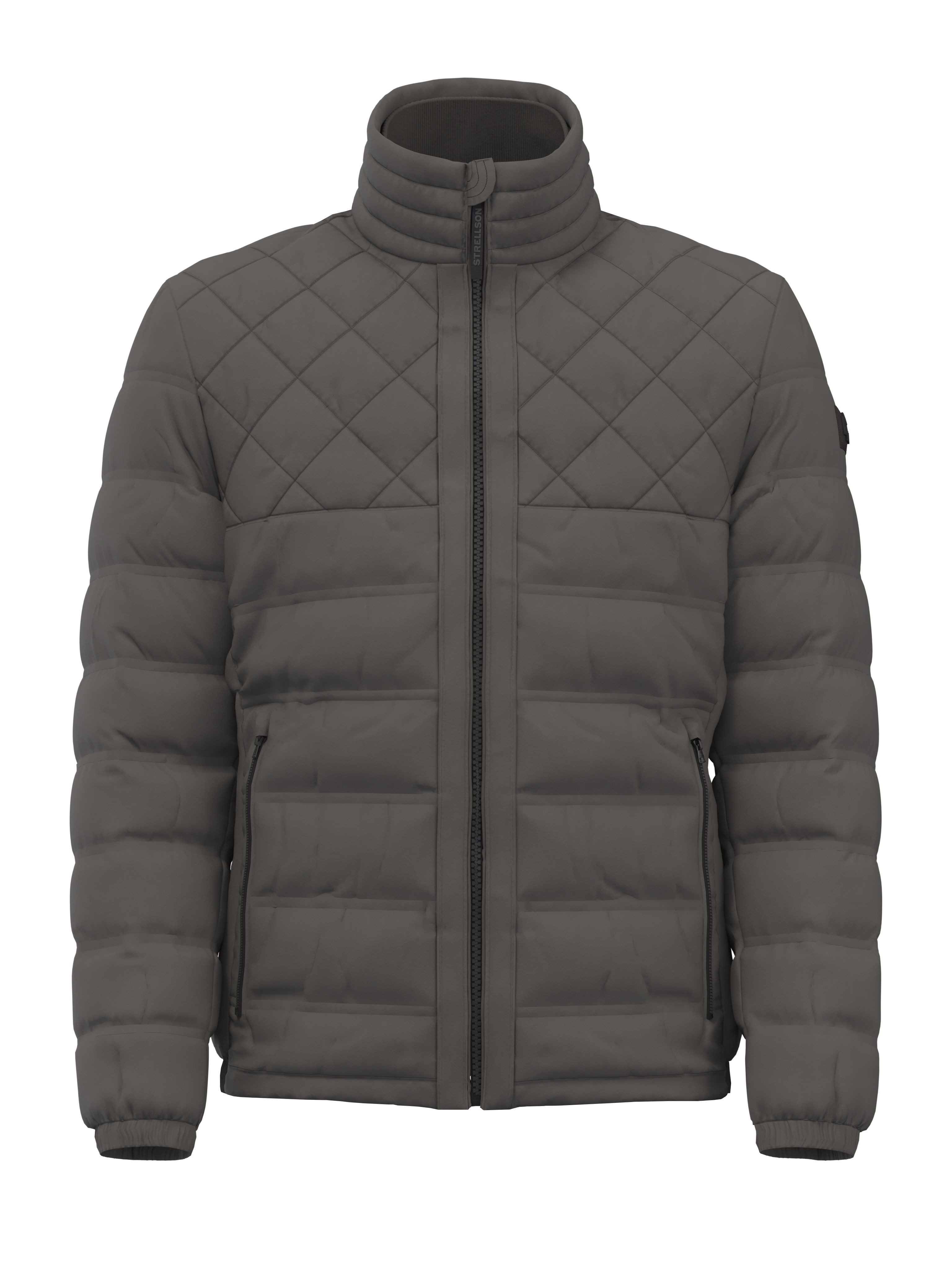 Strellson Outdoorjacke