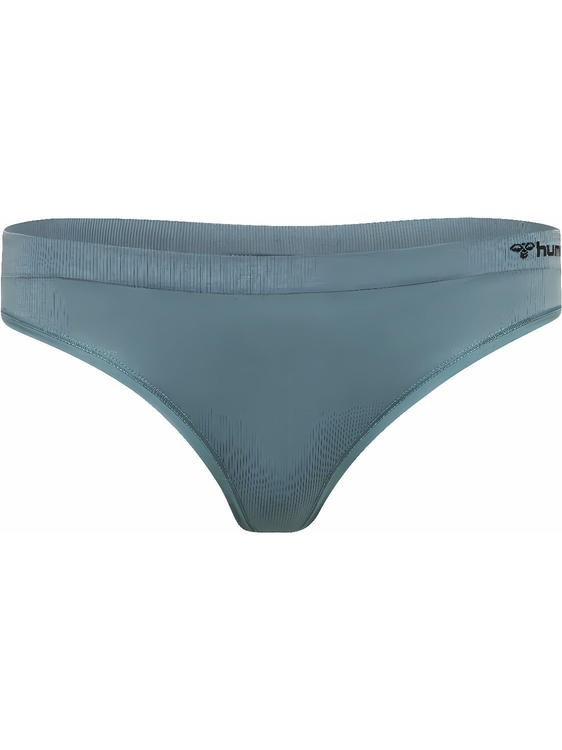 hummel Boxershorts