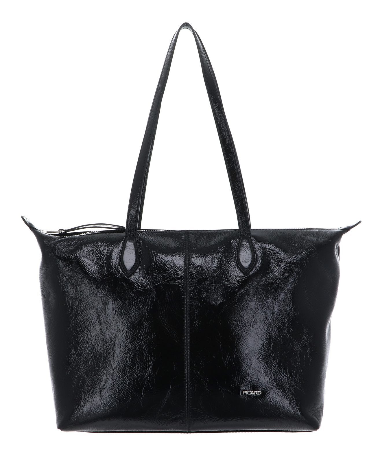 Shopper Shopper