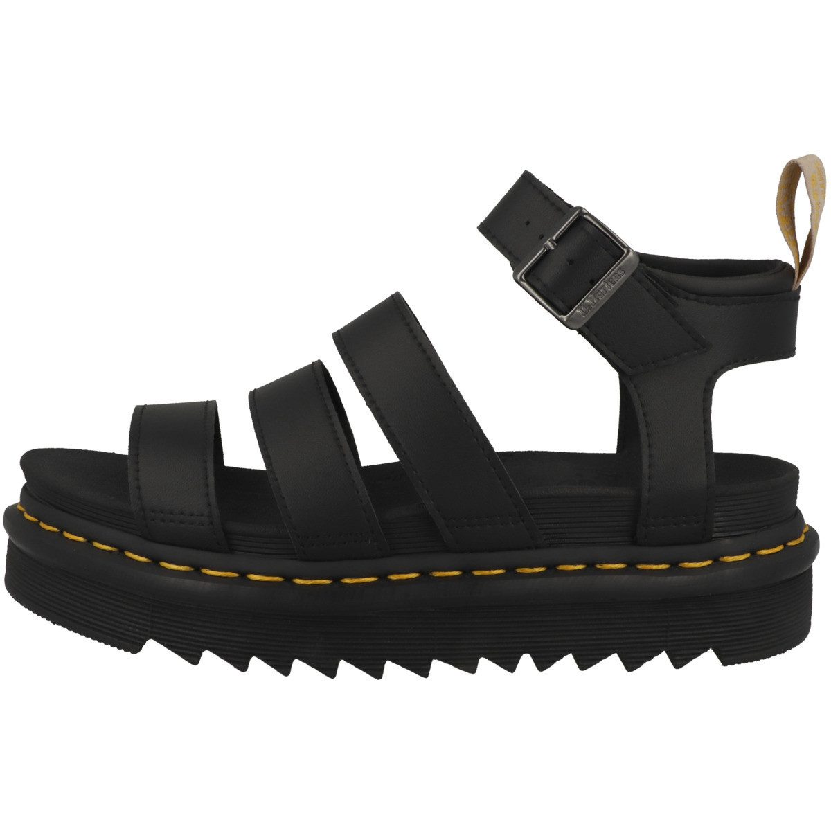 DR. MARTENS Blaire Damen Sandale günstig online kaufen