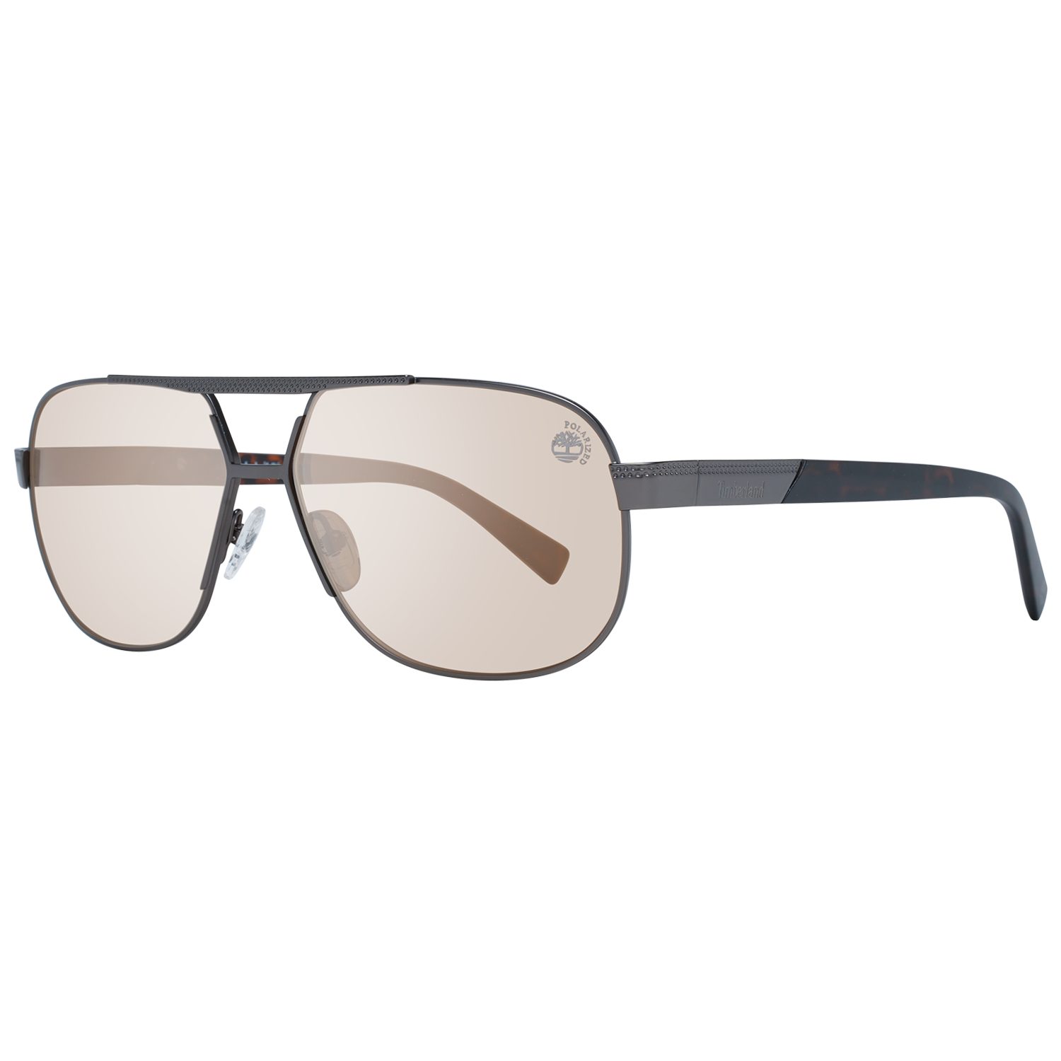 TIMBERLAND SONNENBRILLEN Sonnenbrille TB9213 6309H günstig online kaufen