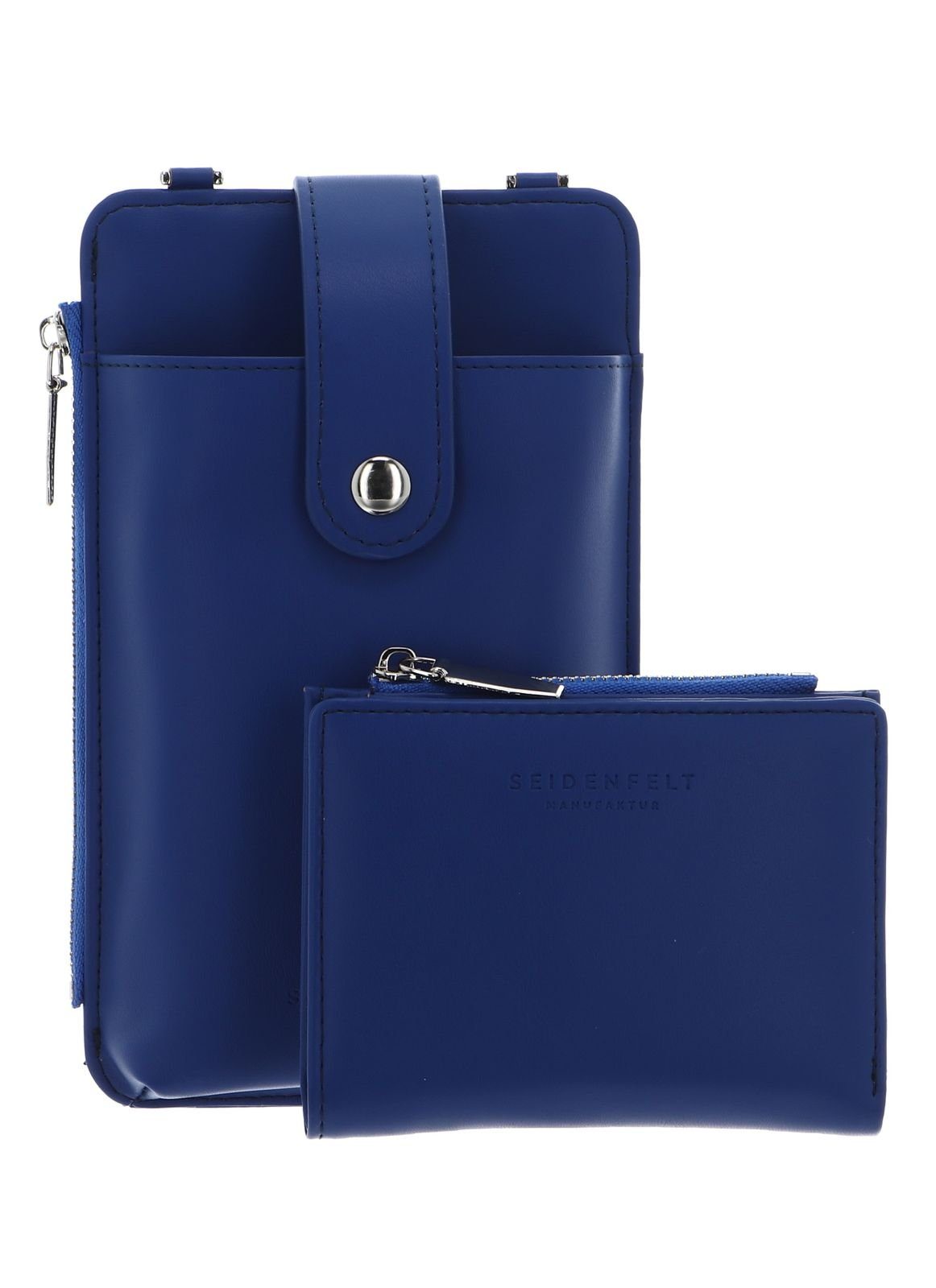 Handytasche Medja