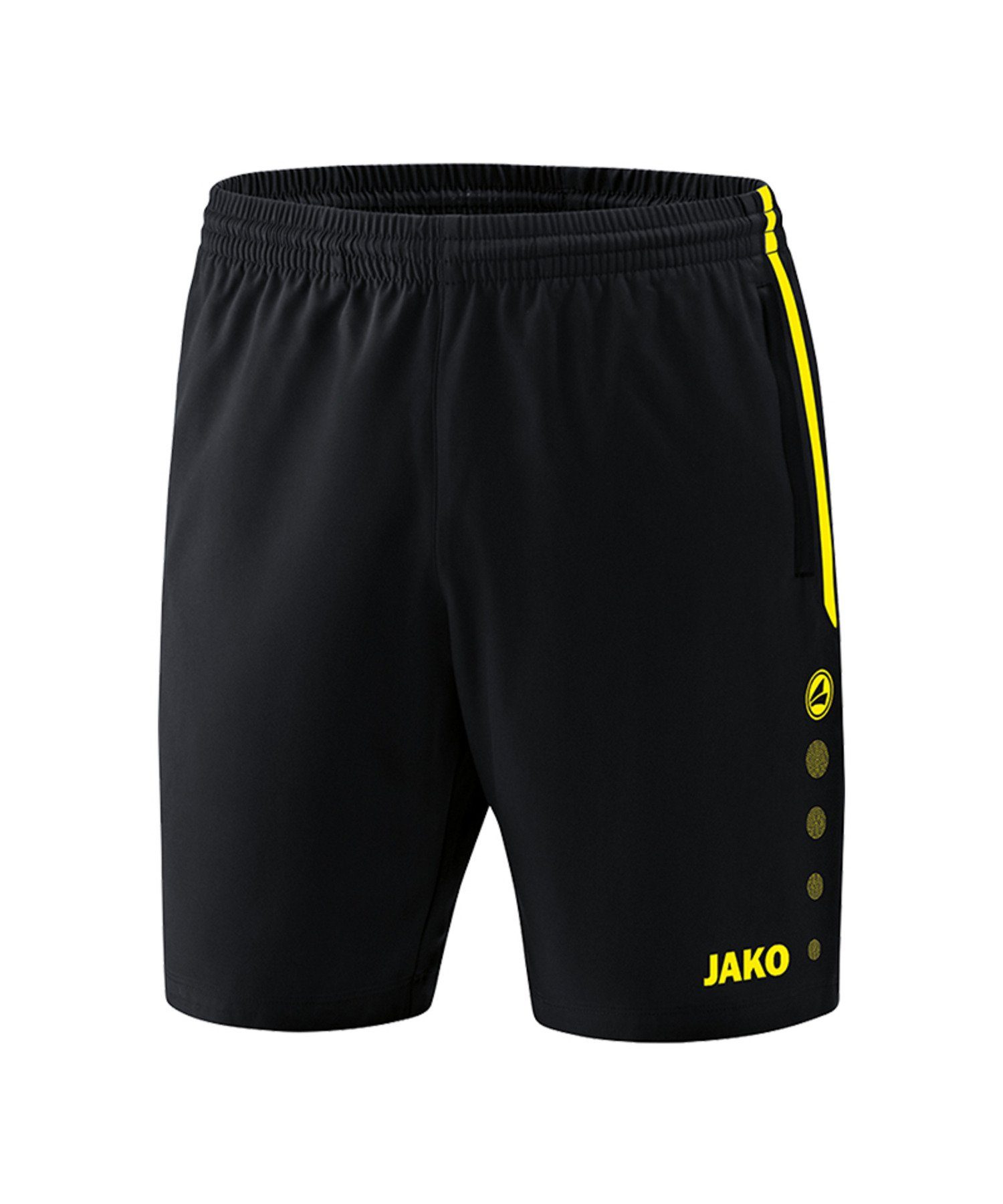 Jako Sporthose Competition 2.0 Short