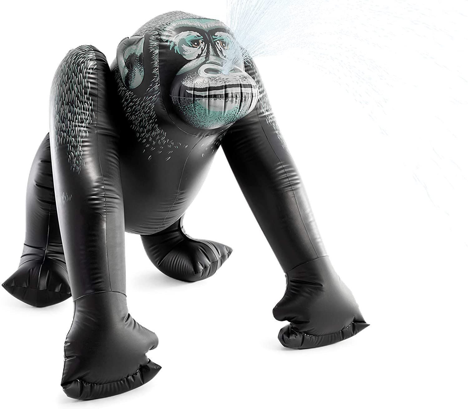 Intex Детский басейн Giant Gorilla XXL, (1-tlg)