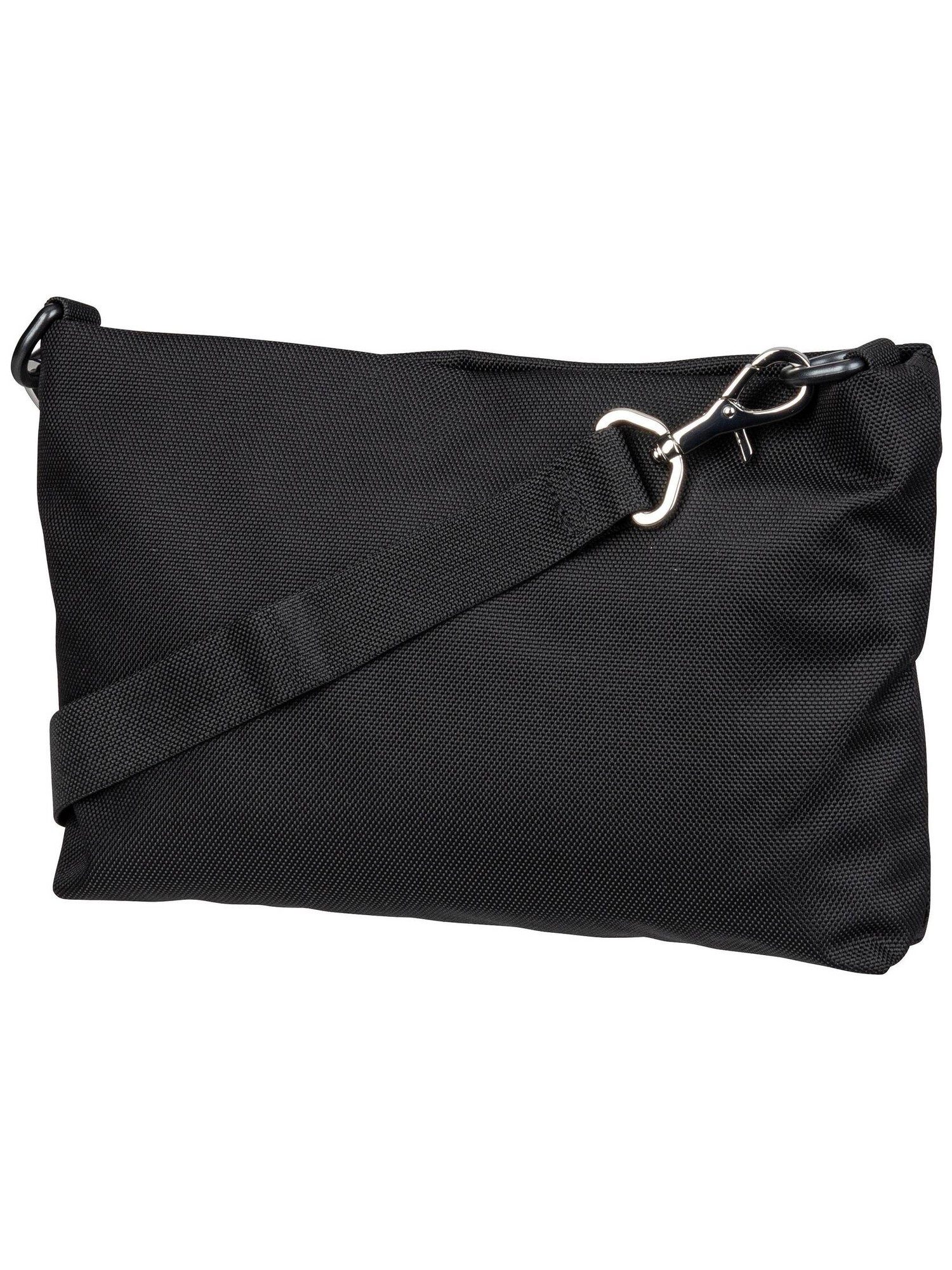 Mandarina Duck Beuteltasche MD20 QMT24