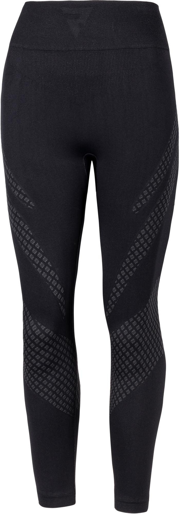Rebelhorn Regenjacke Active 2 Damen Motorrad Funktionshose Atmungsaktiv
