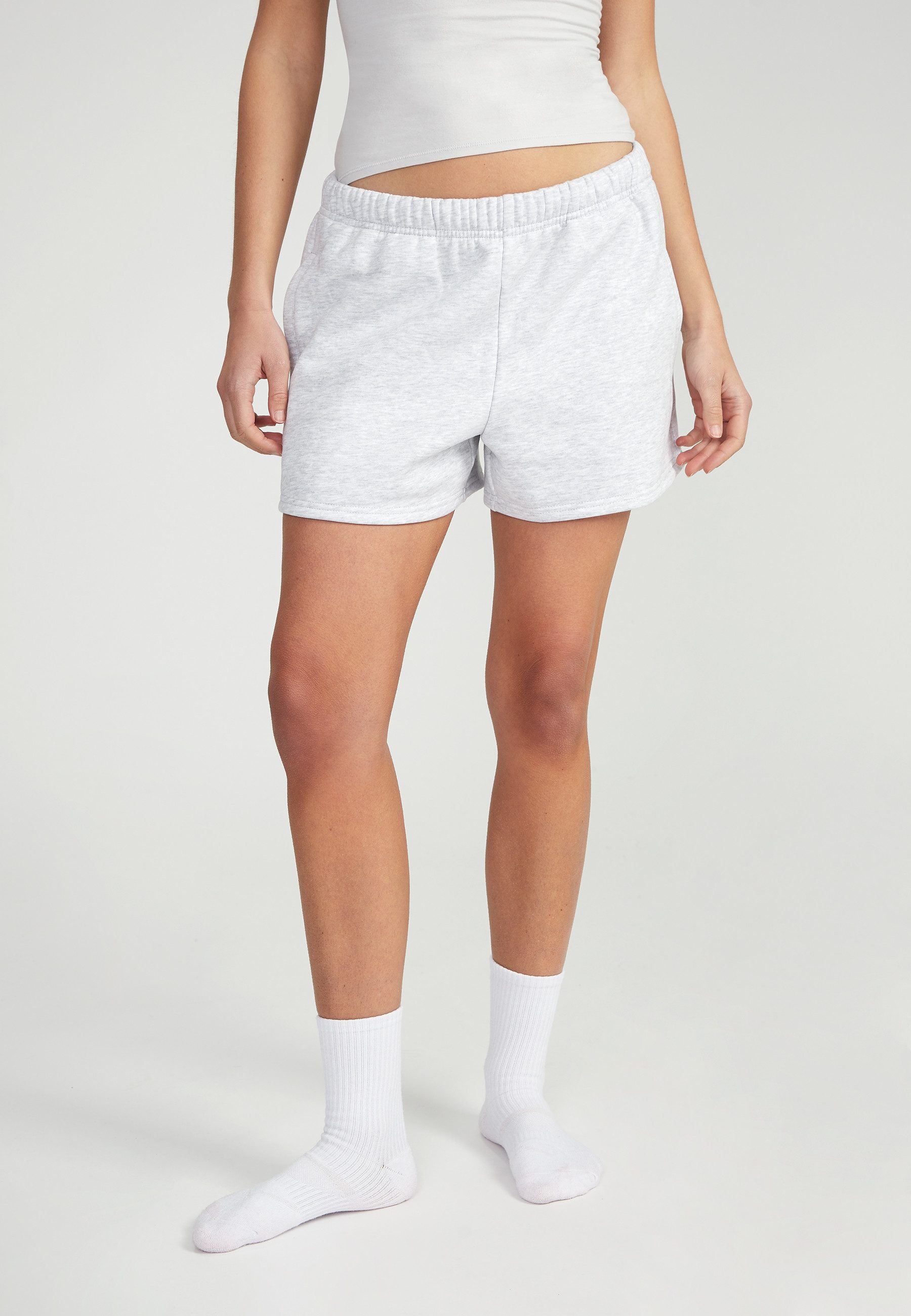 Style Republic Shorts günstig online kaufen