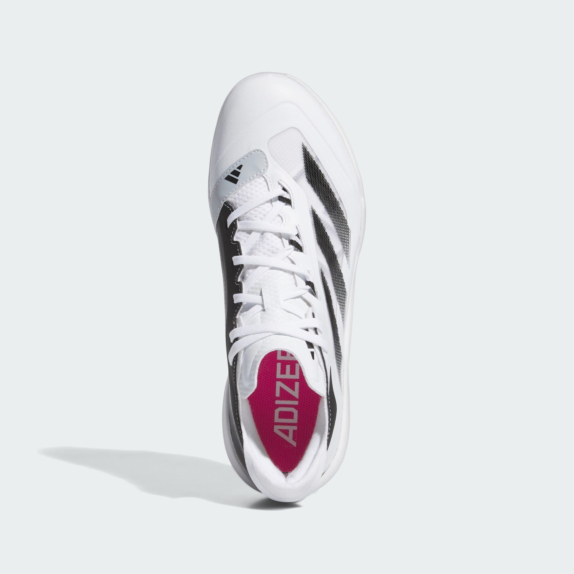 adidas Performance ADIZERO IMPACT BASEBALLSCHUH Trainingsschuh günstig online kaufen